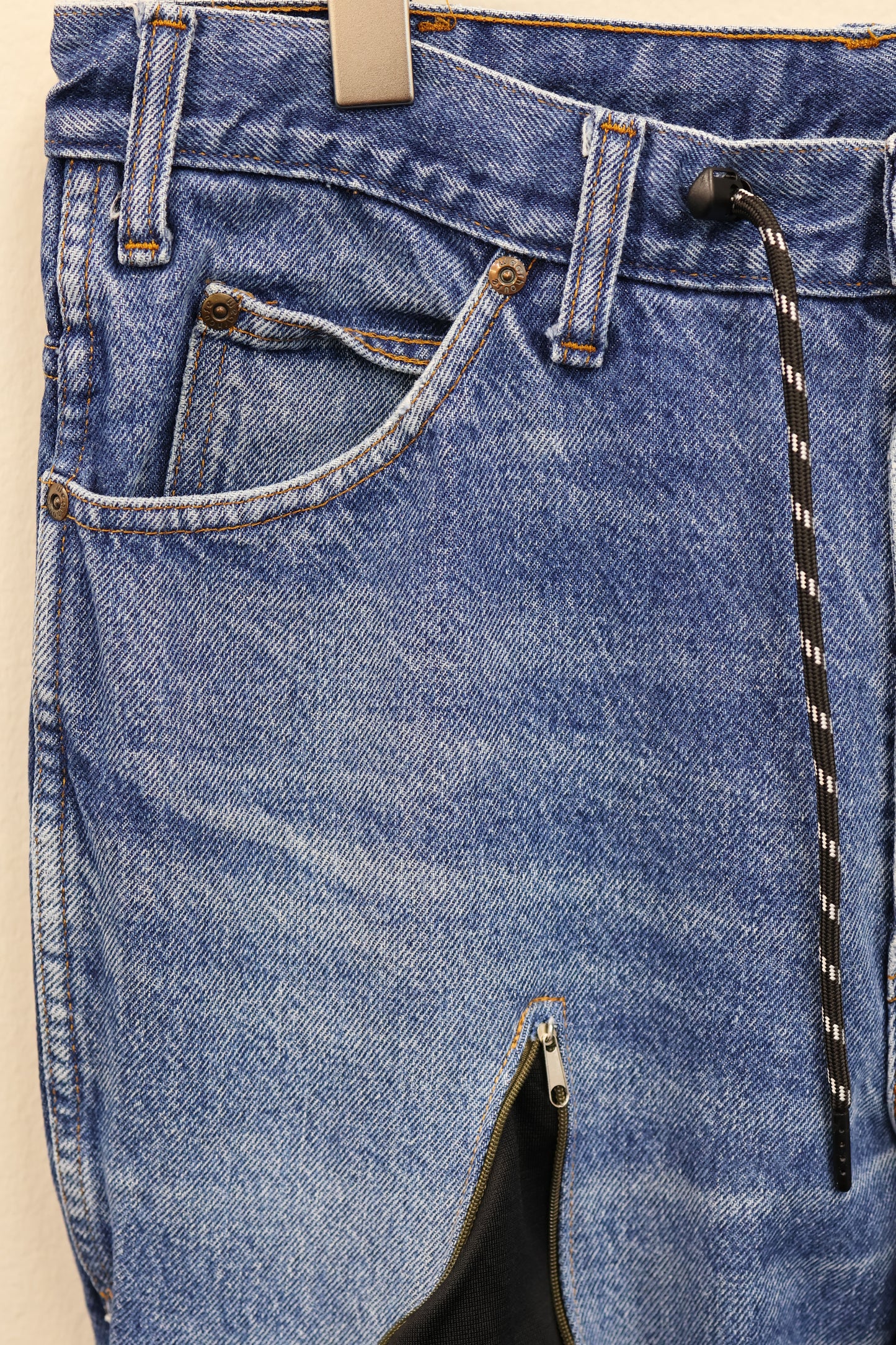 1618 remake denim_R883