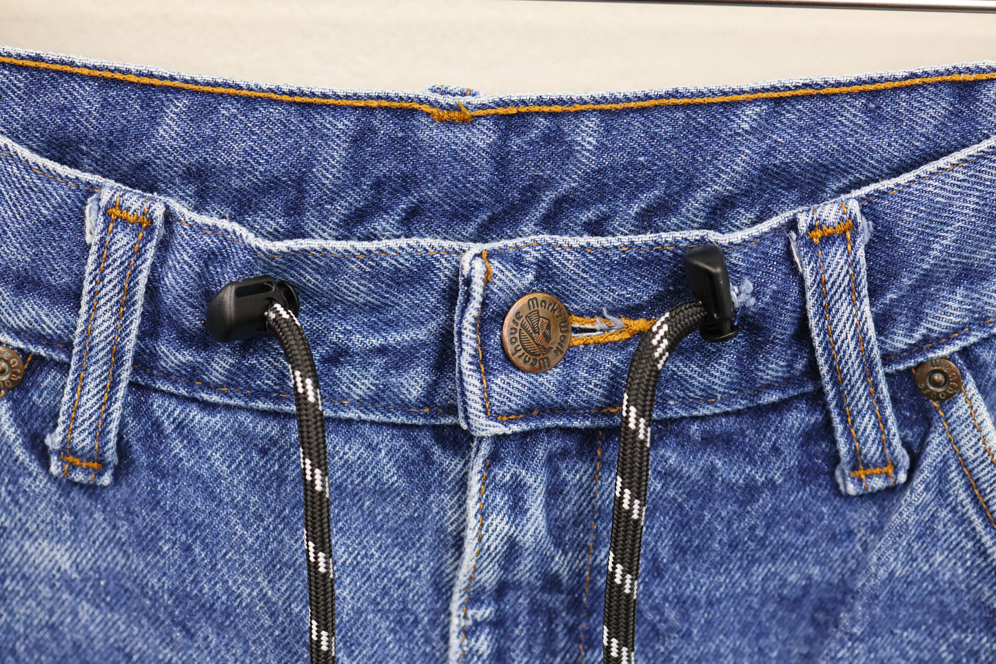 1618 remake denim_R883