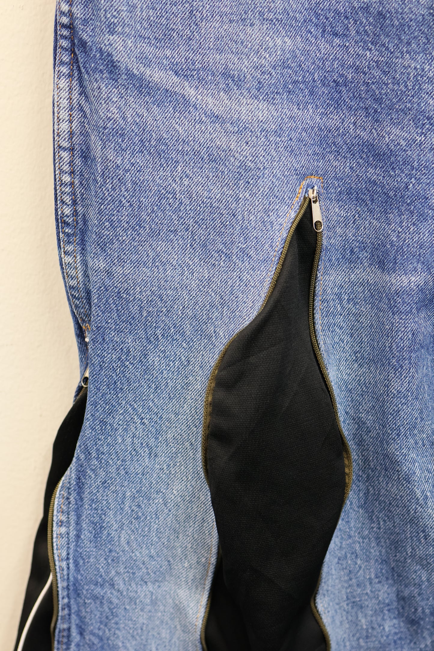 1618 remake denim_R883