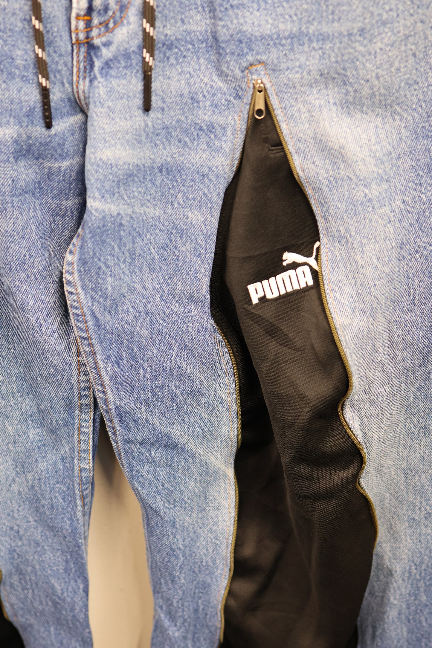 1618 remake denim_R883