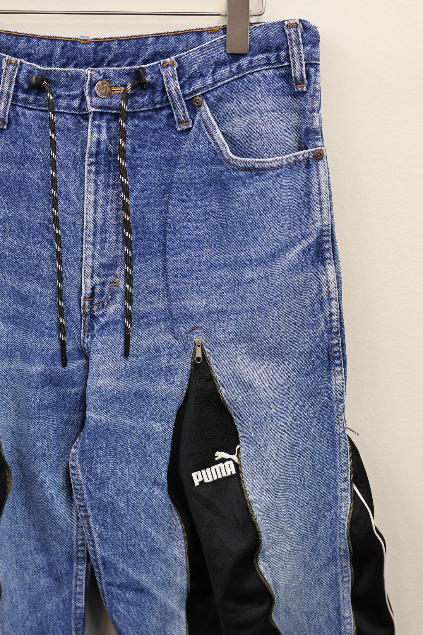 1618 remake denim_R883