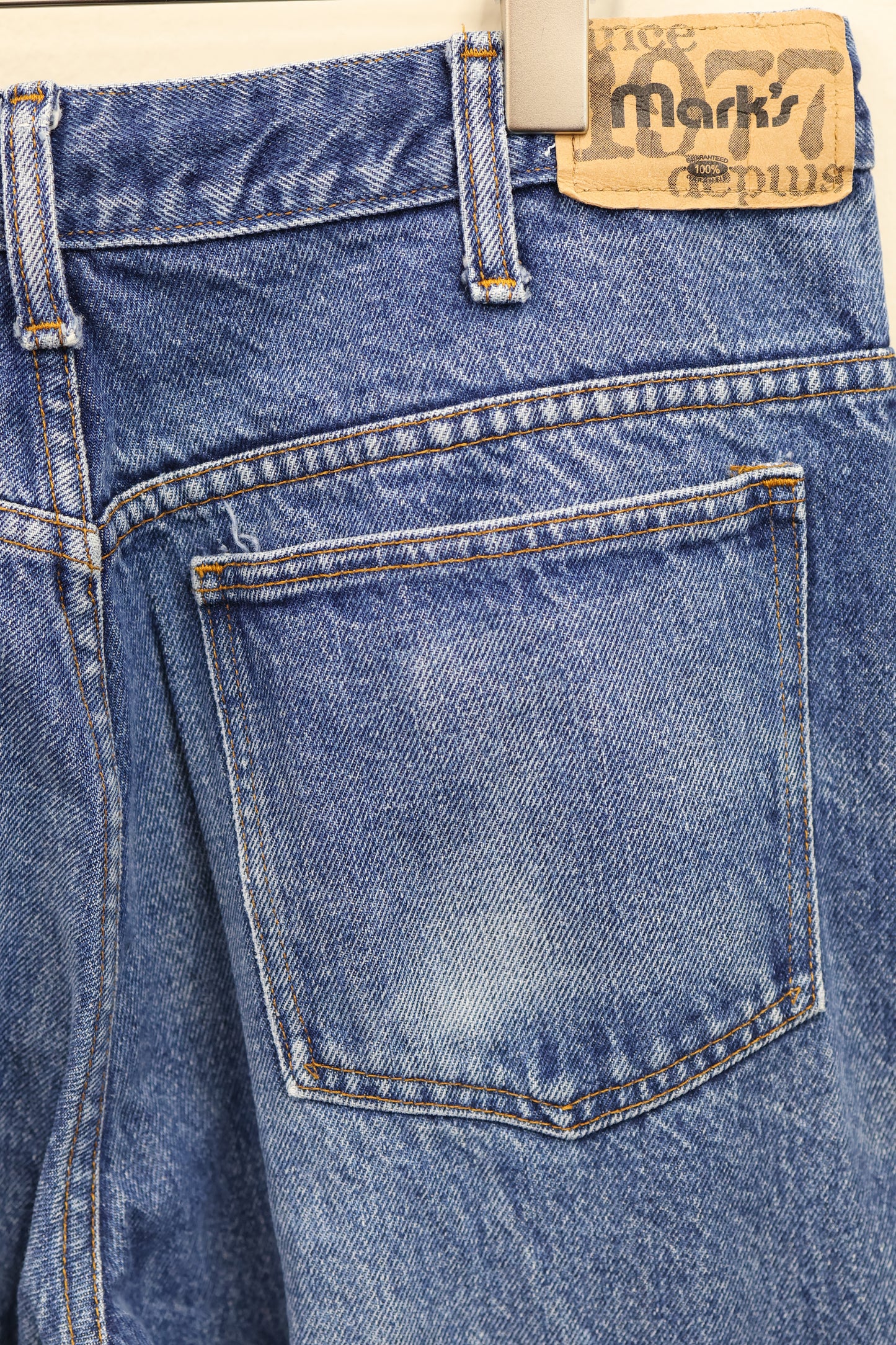 1618 remake denim_R883