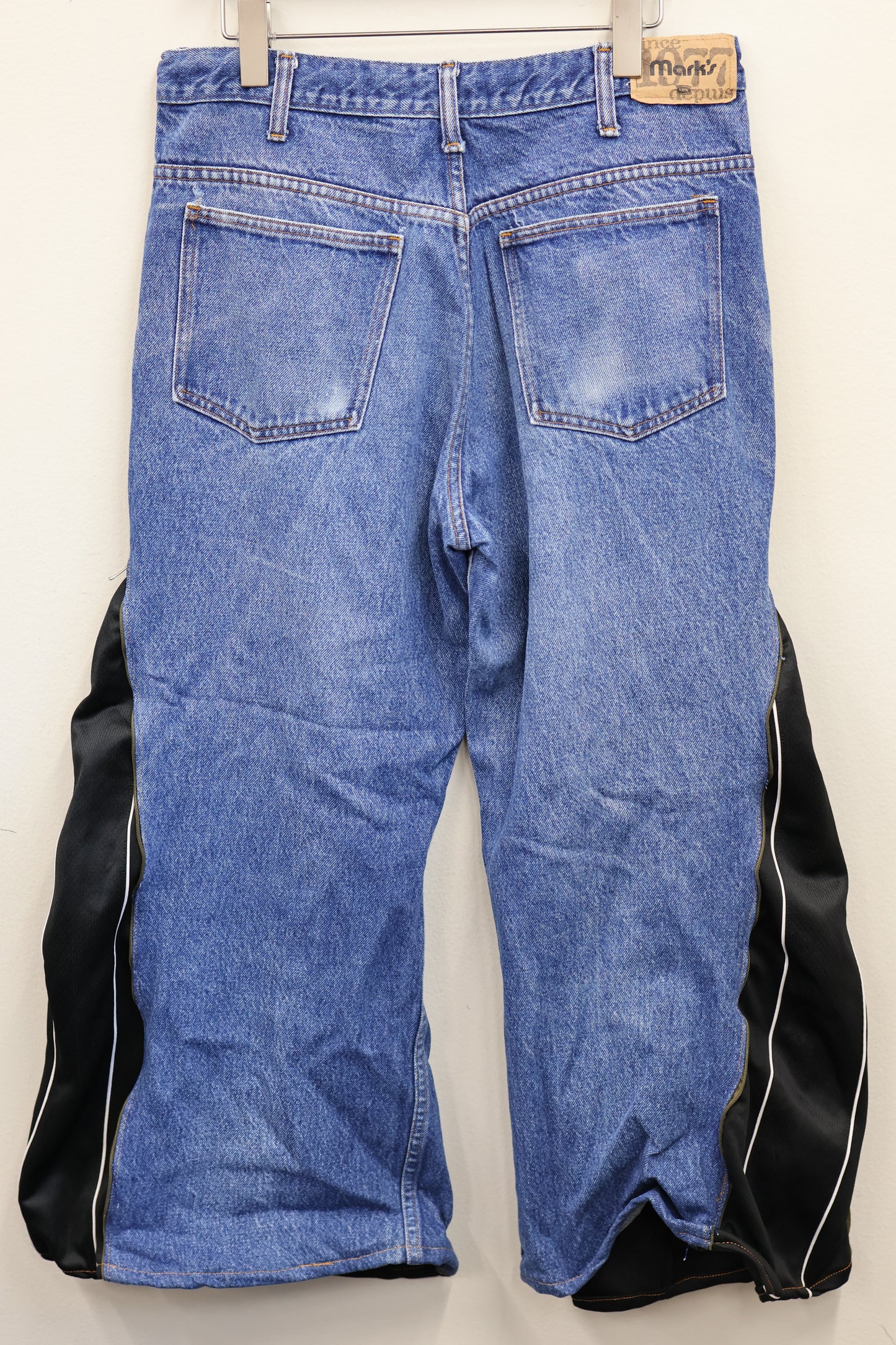 1618 remake denim_R883