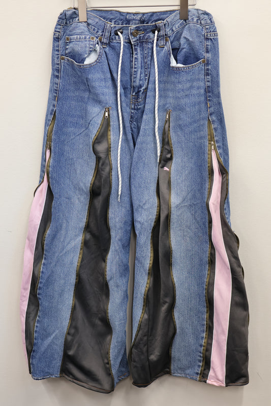 1618 remake denim_R884