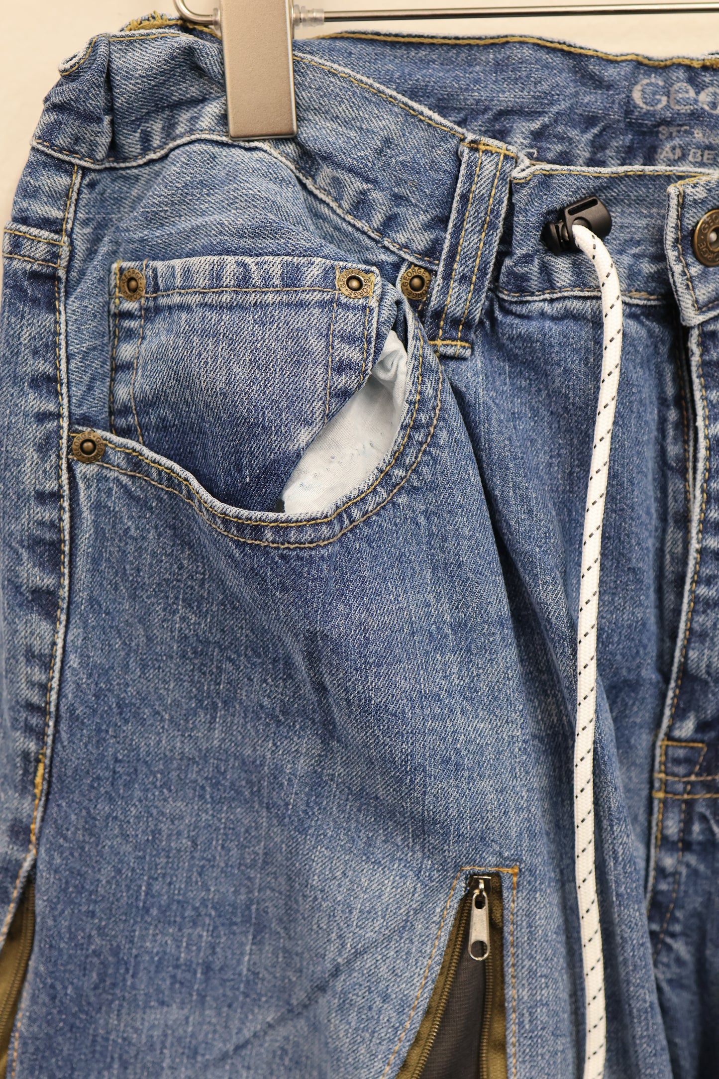 1618 remake denim_R884
