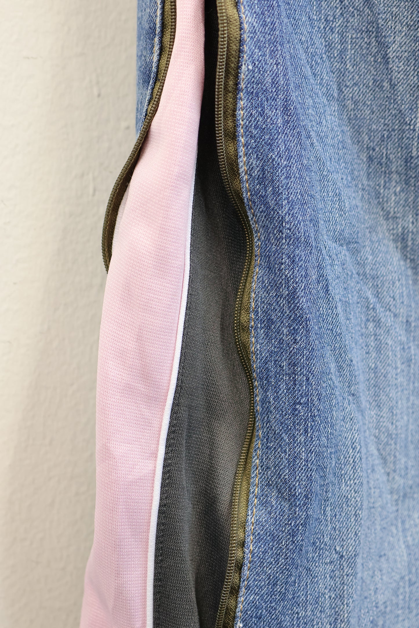 1618 remake denim_R884