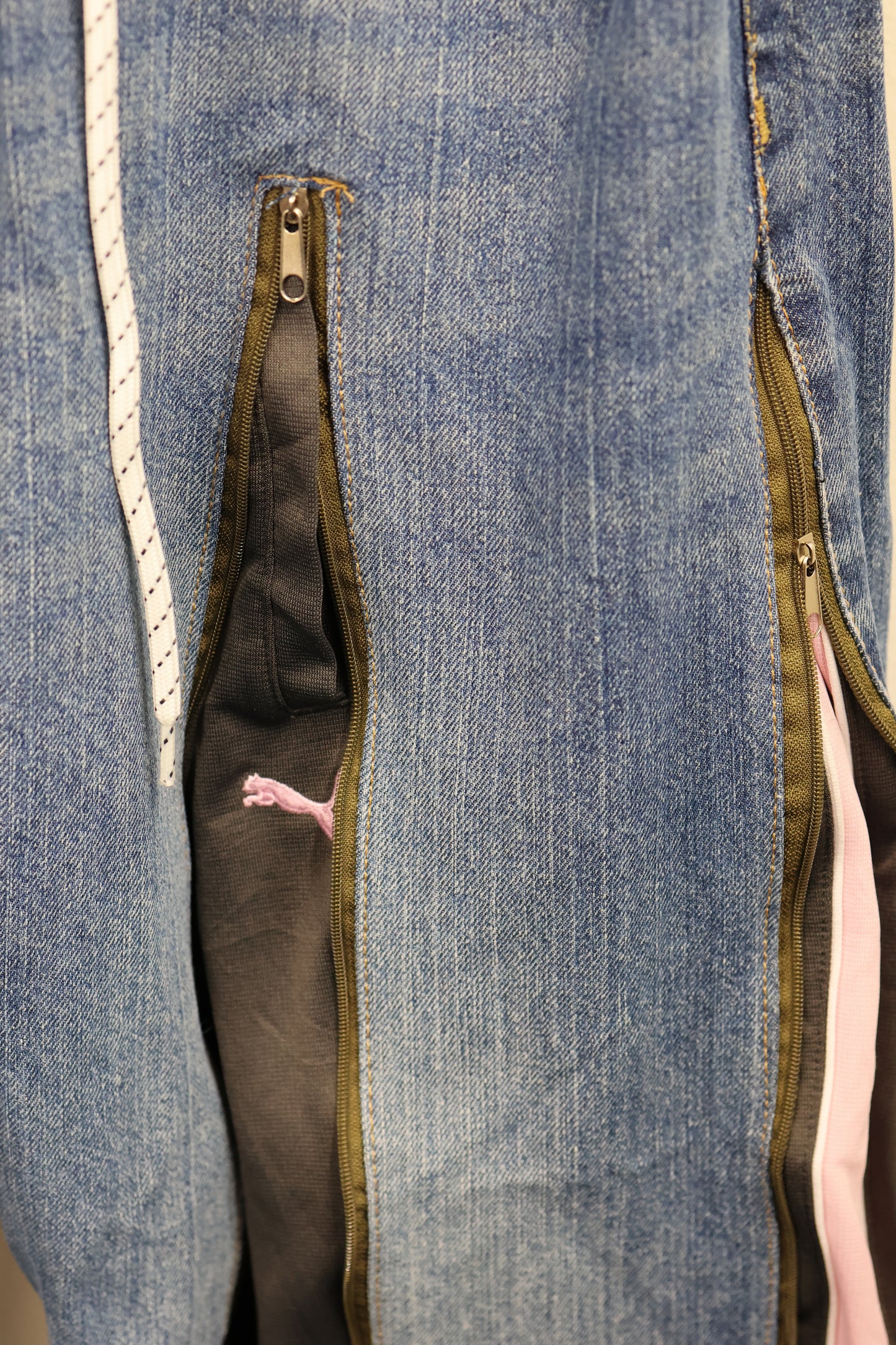 1618 remake denim_R884