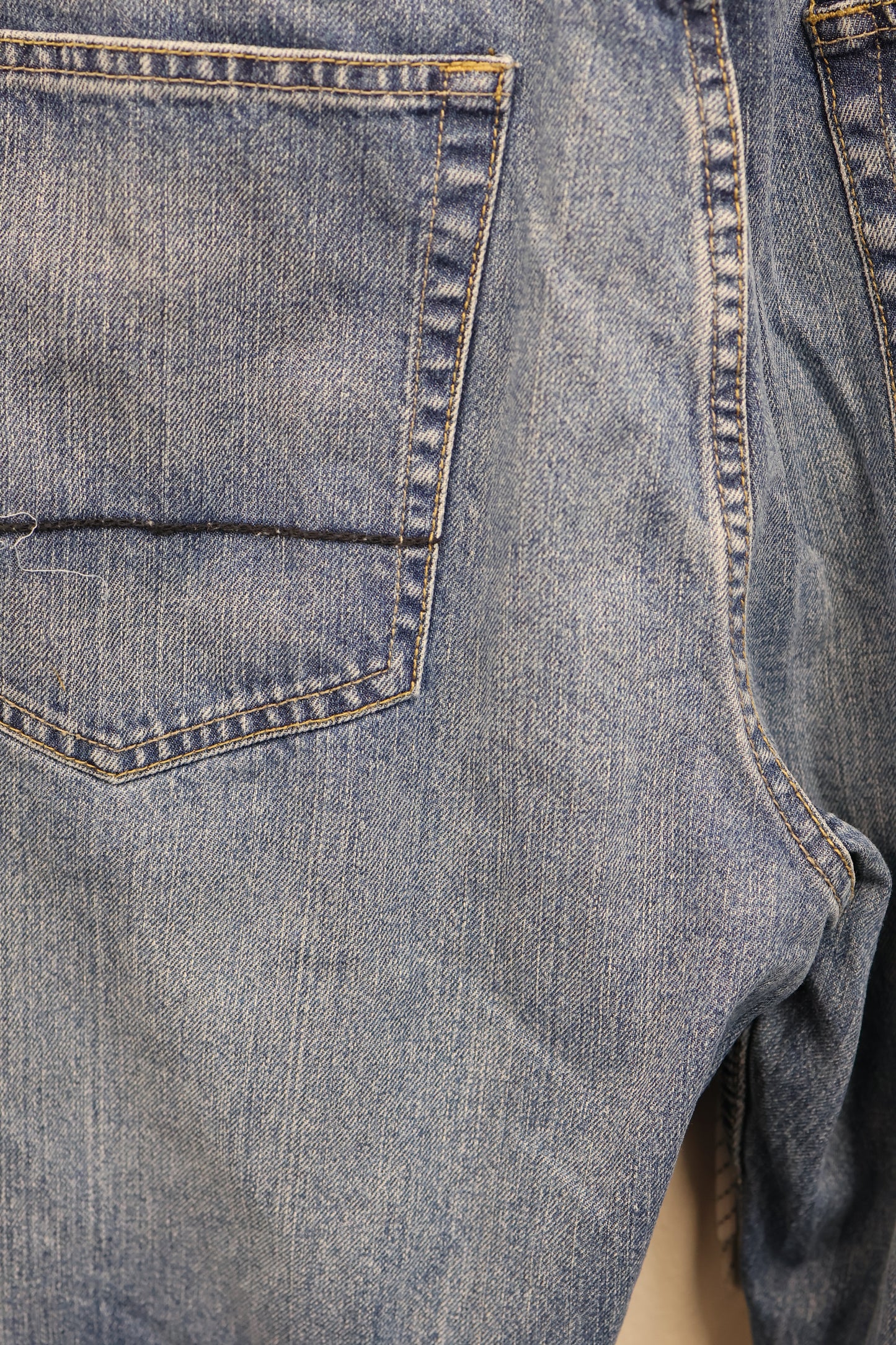 1618 remake denim_R884