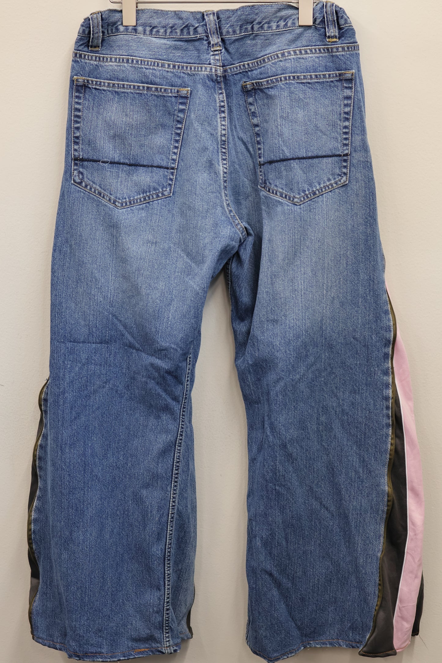 1618 remake denim_R884