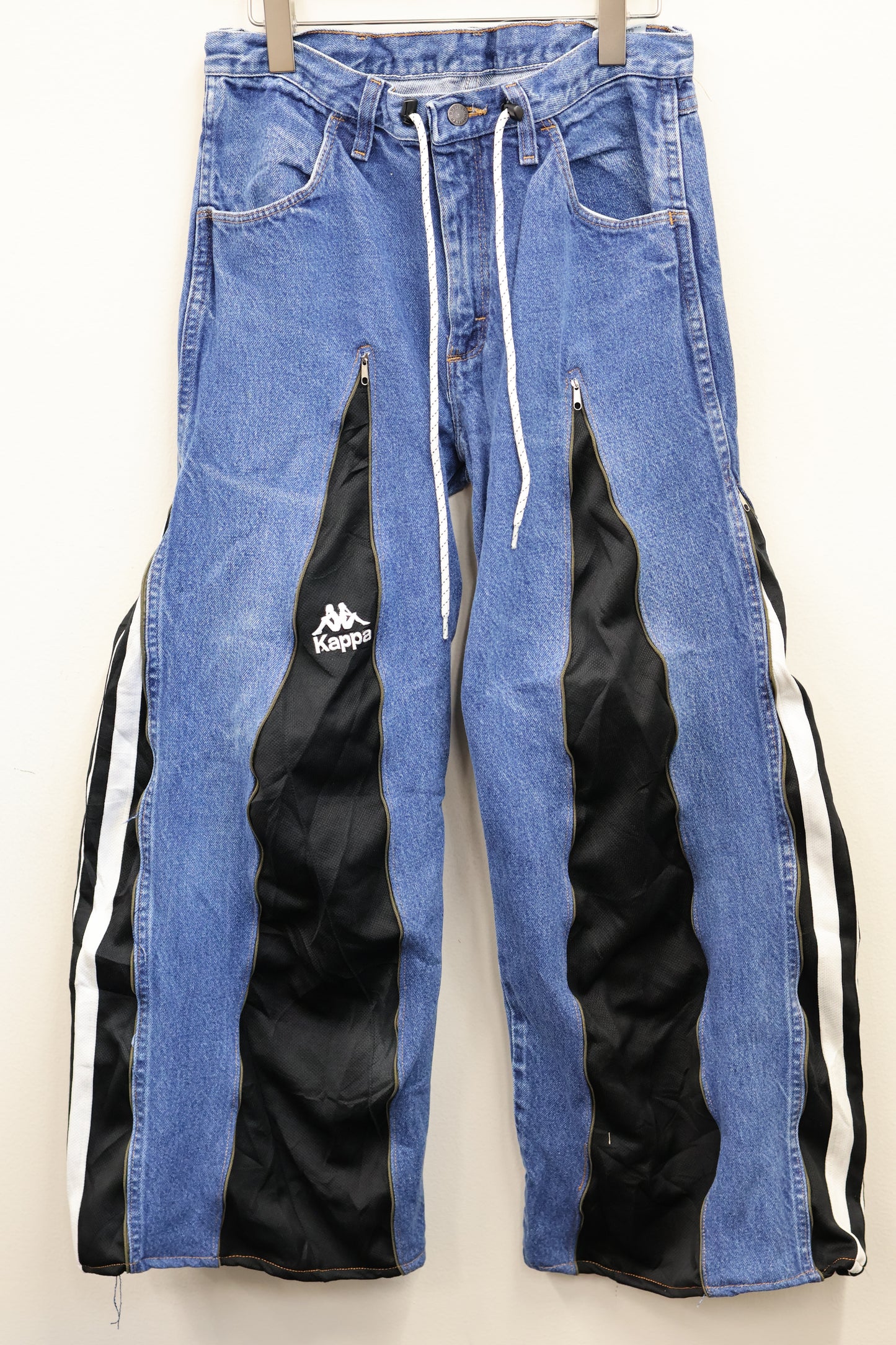 1618 remake denim_R885