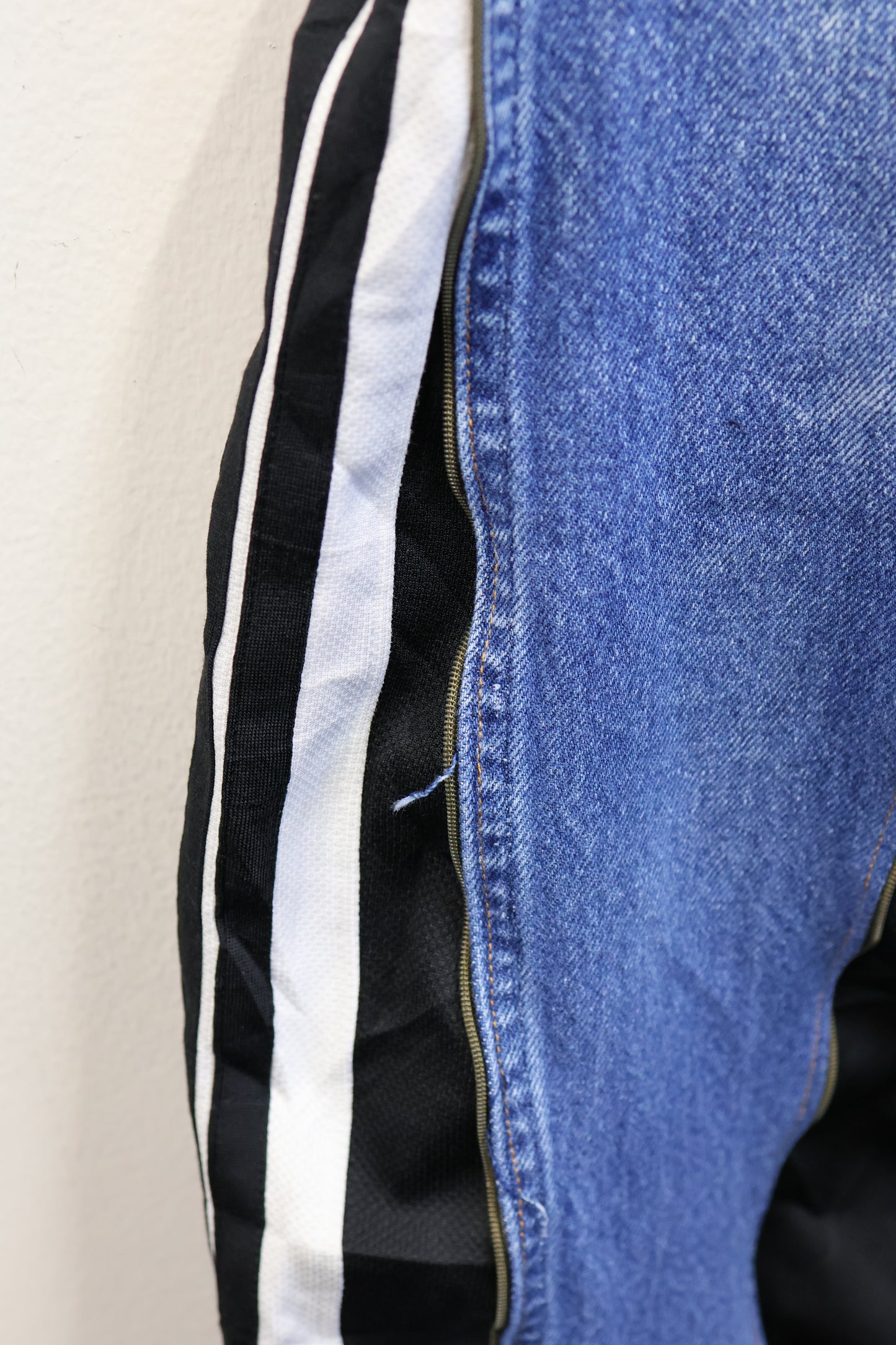 1618 remake denim_R885