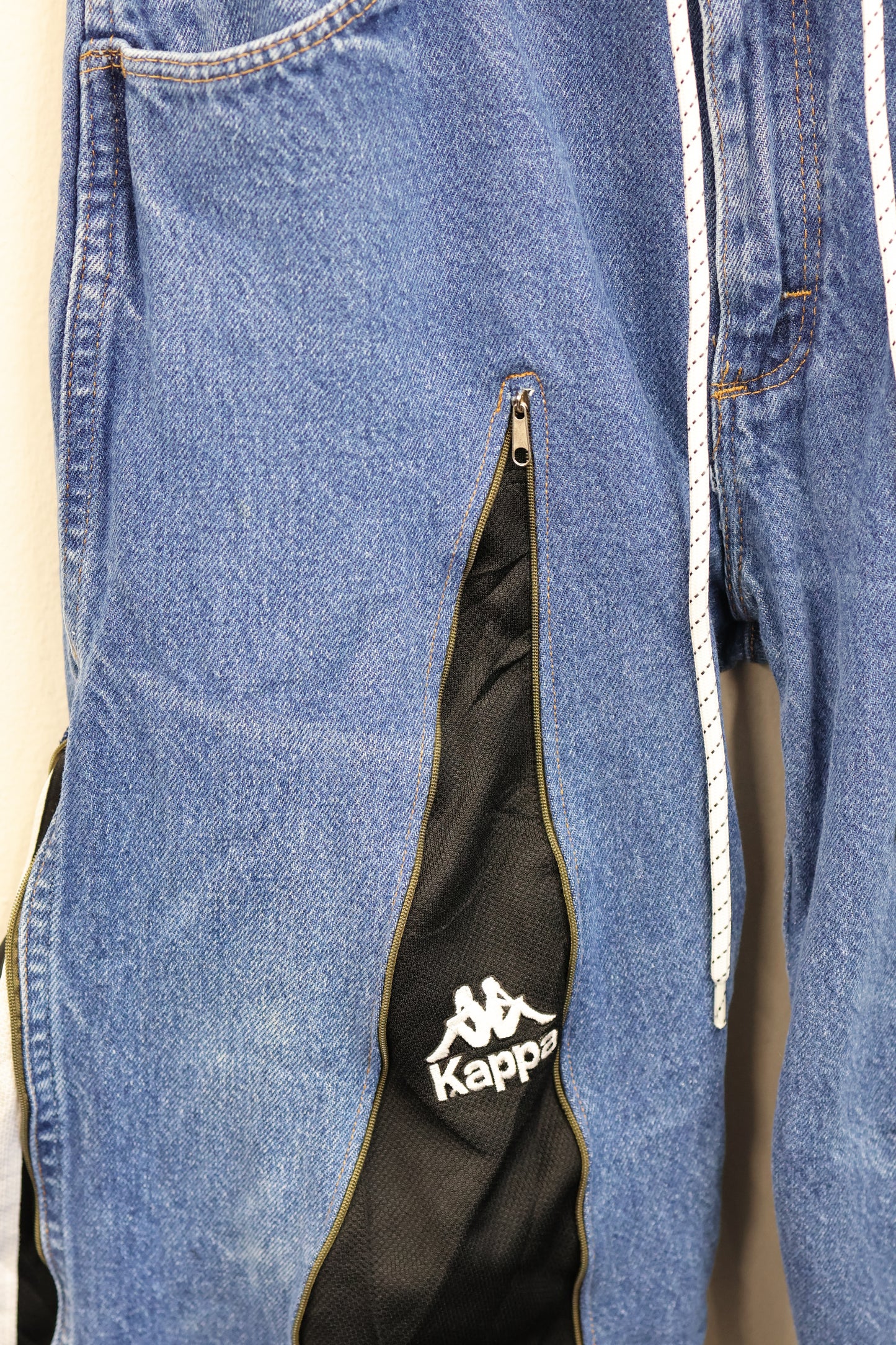 1618 remake denim_R885