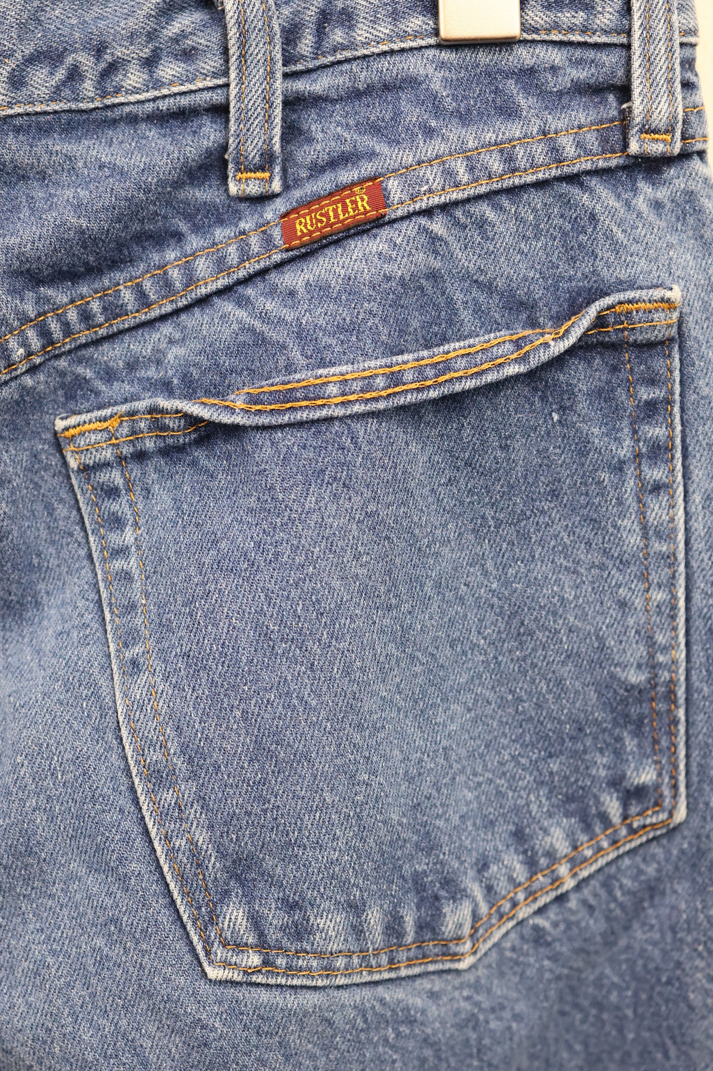 1618 remake denim_R885