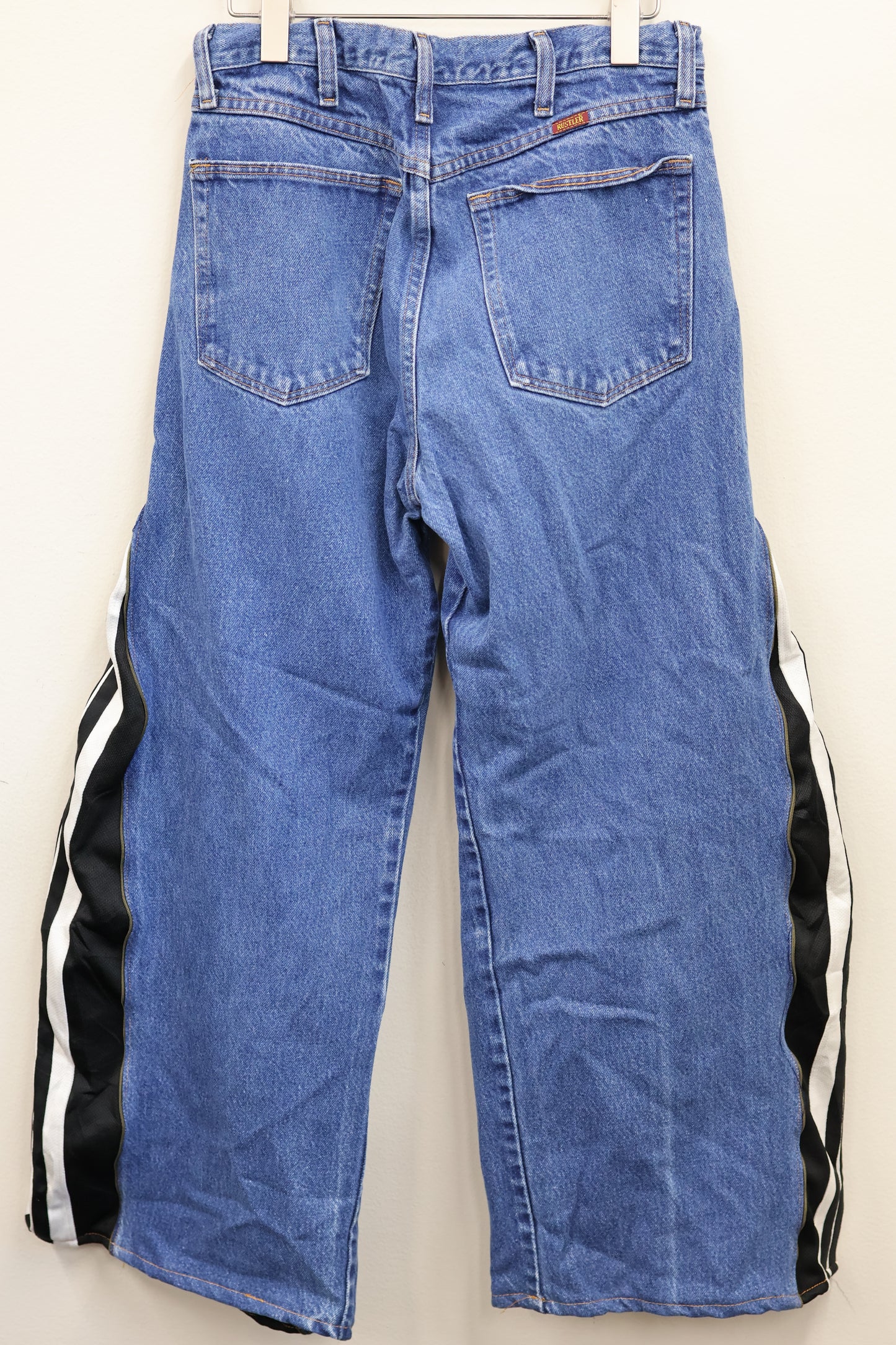 1618 remake denim_R885
