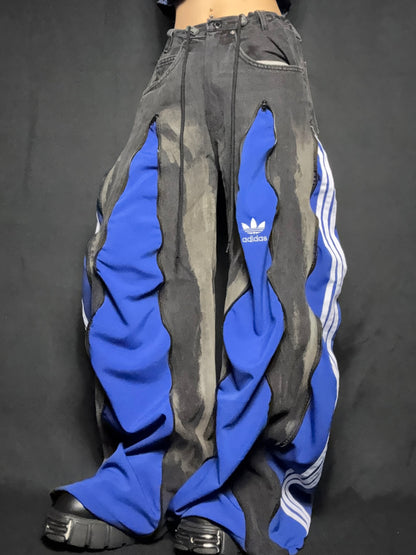 1618 remake denim_RA1026