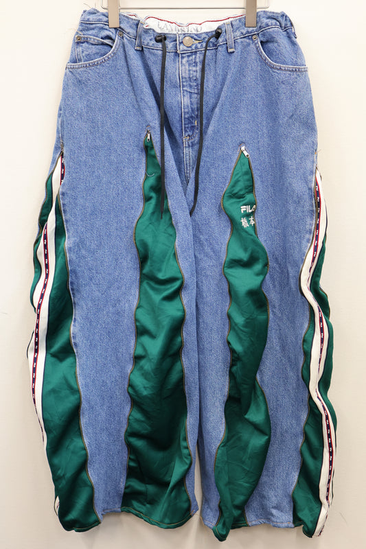 1618 remake denim_R886