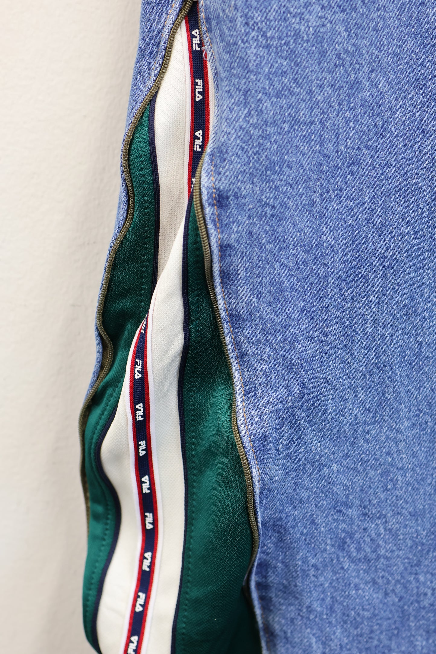 1618 remake denim_R886