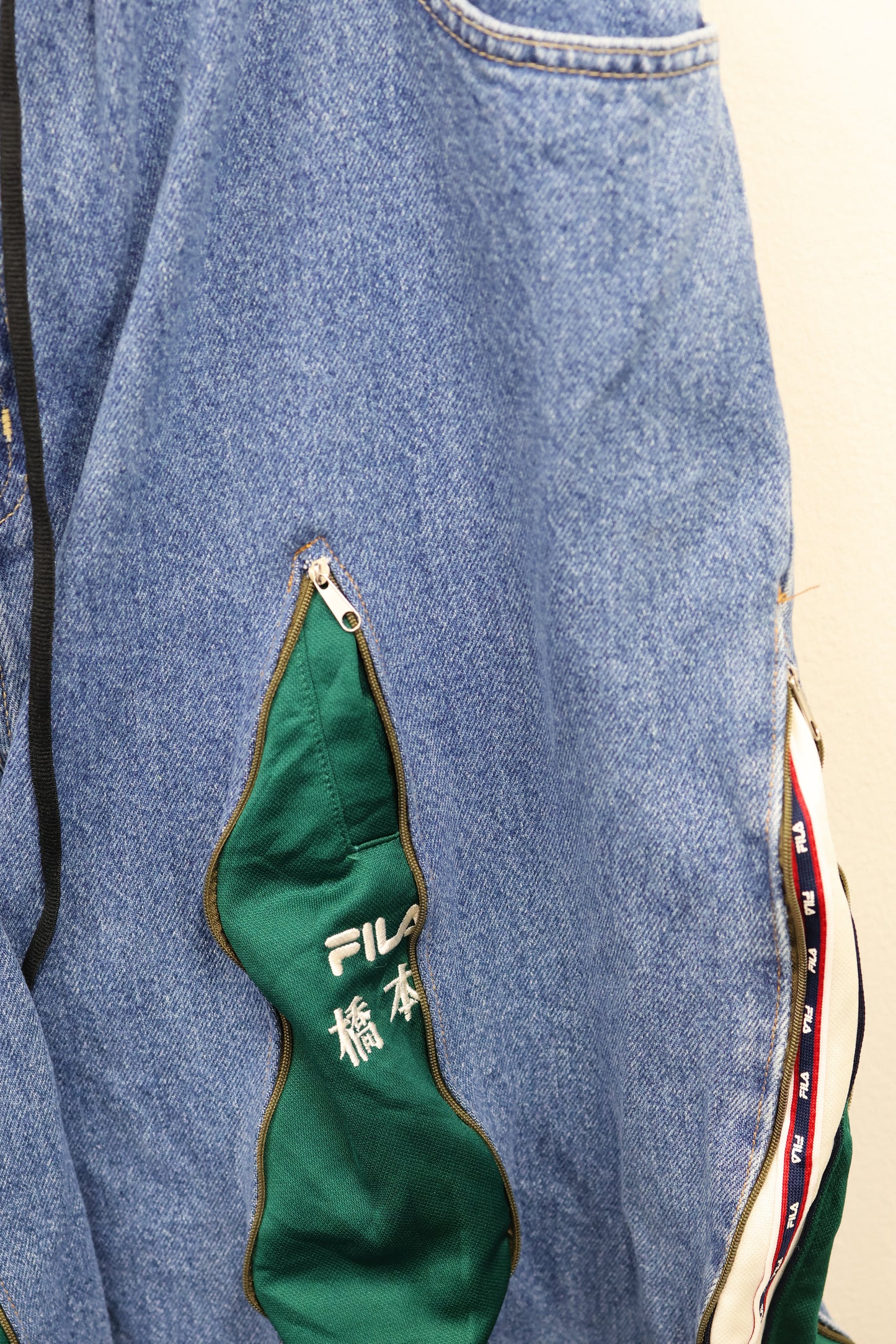 1618 remake denim_R886