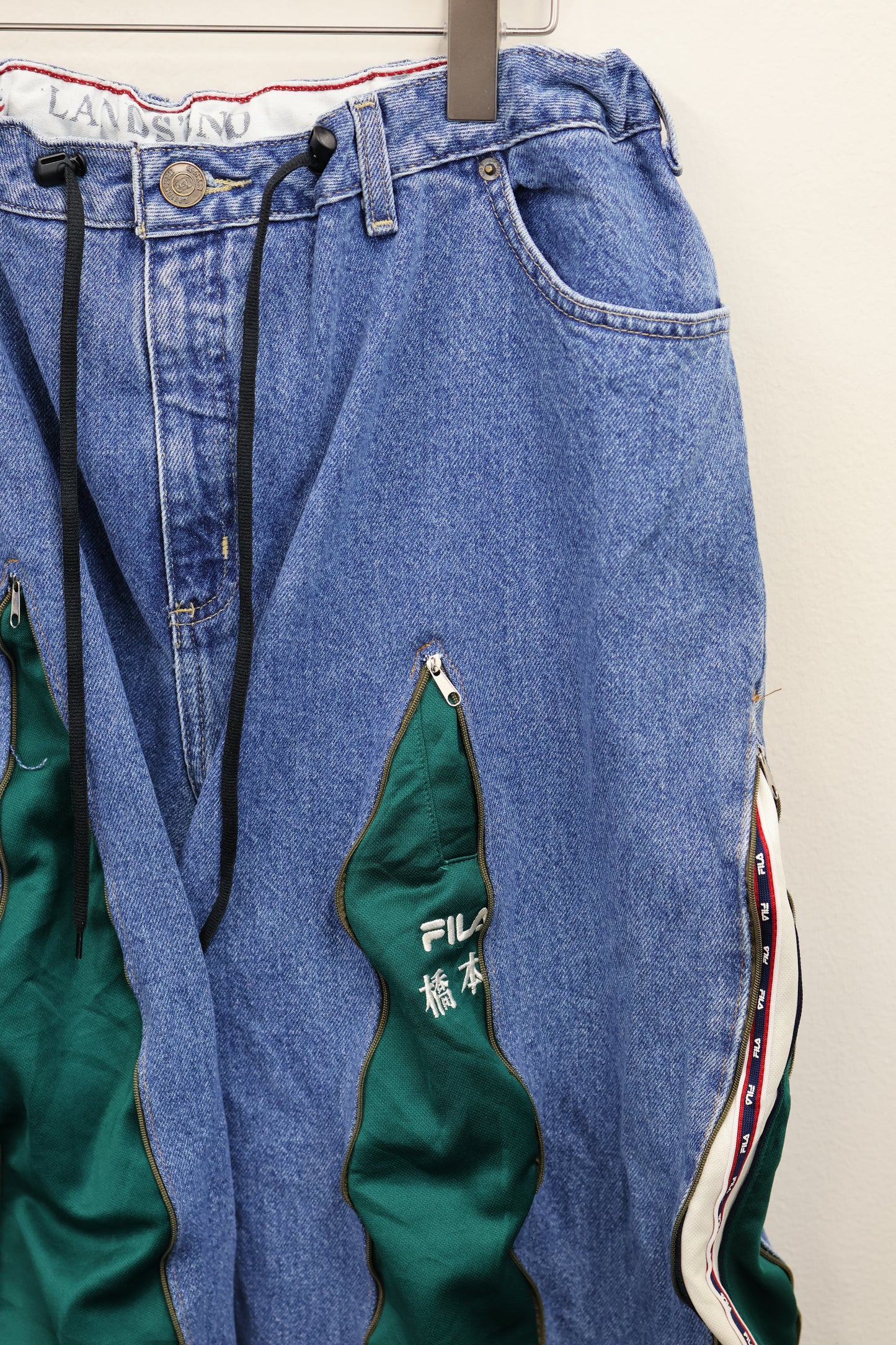 1618 remake denim_R886
