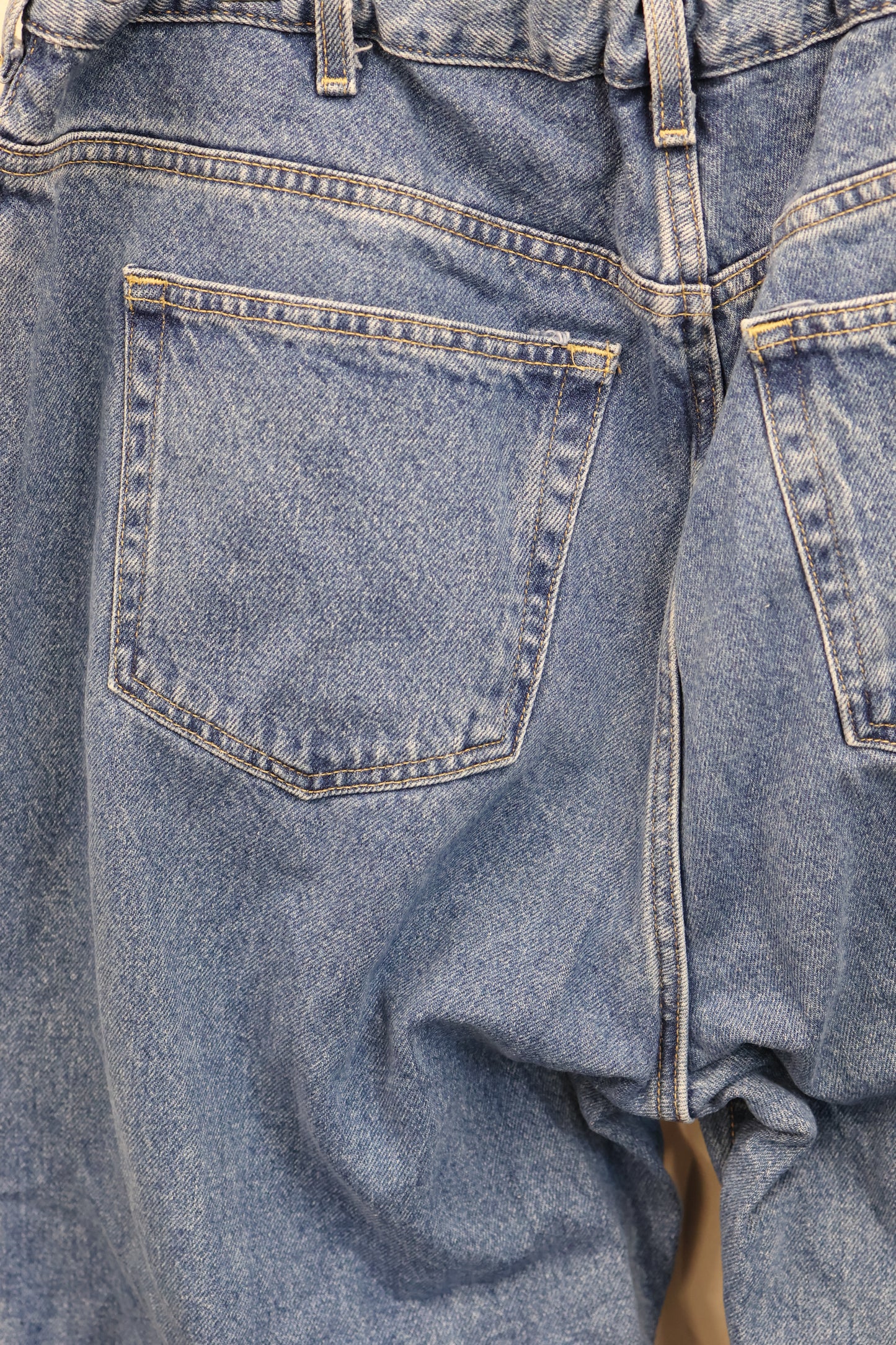 1618 remake denim_R886