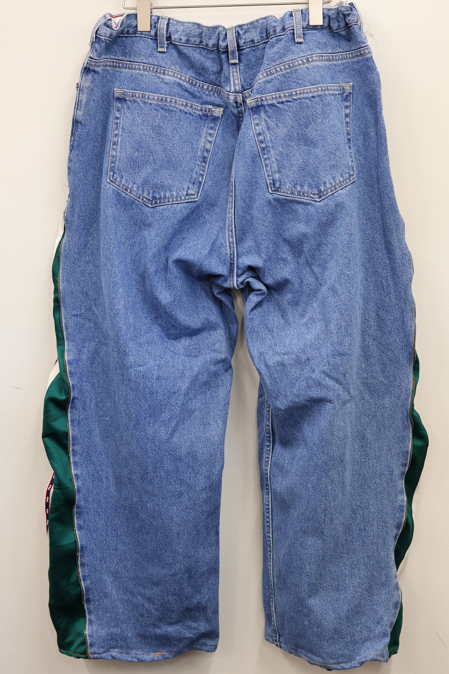 1618 remake denim_R886