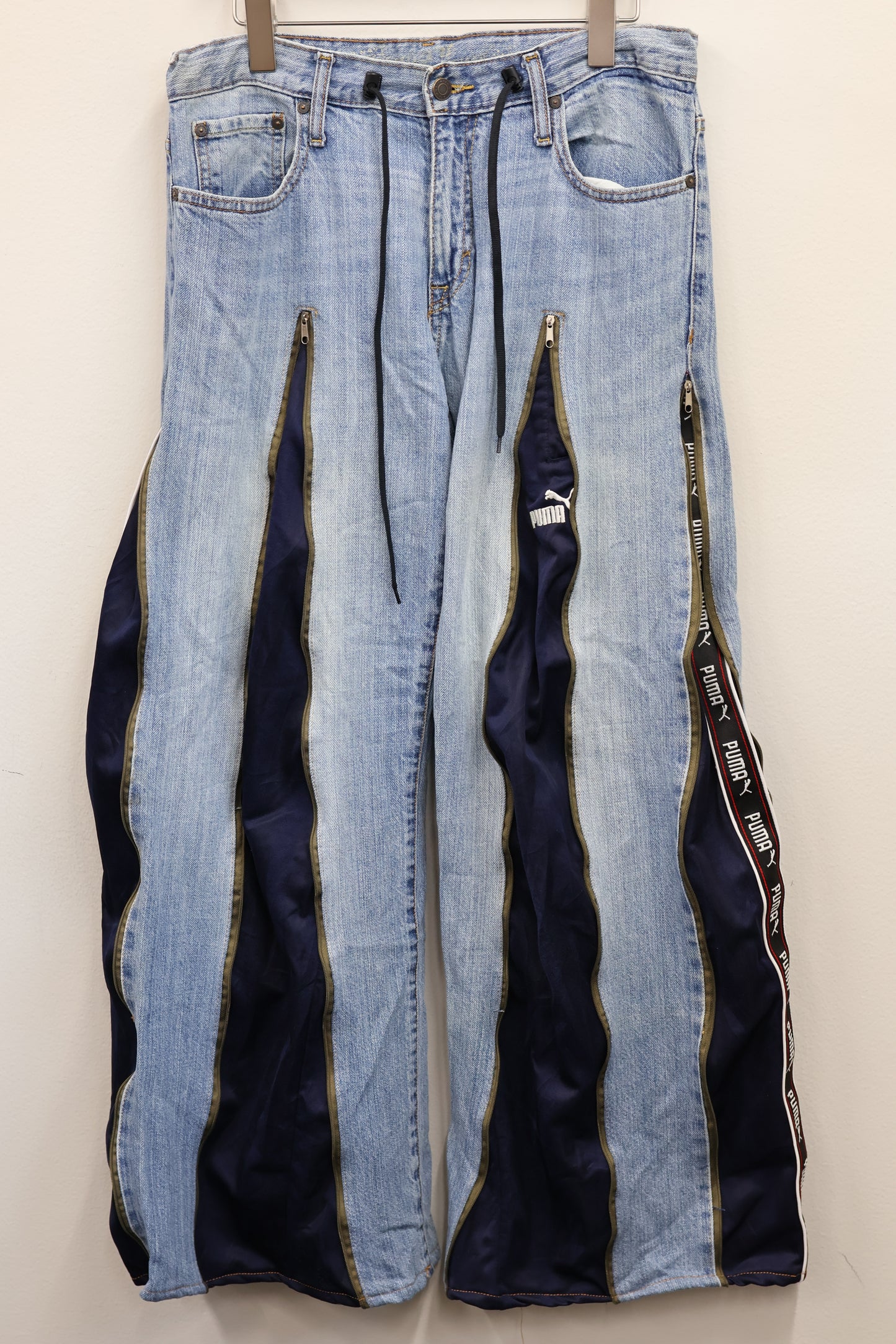1618 remake denim_R887