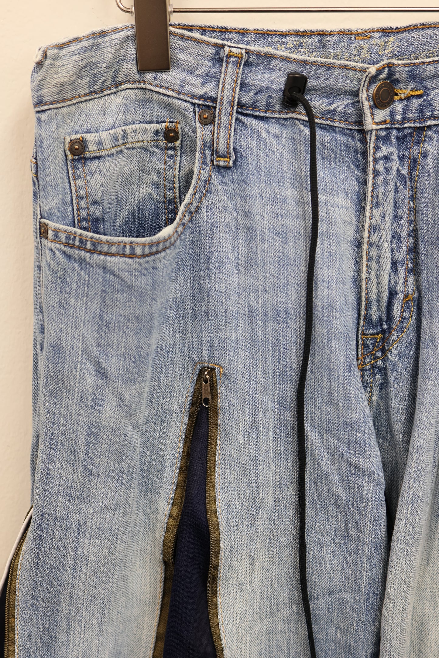 1618 remake denim_R887