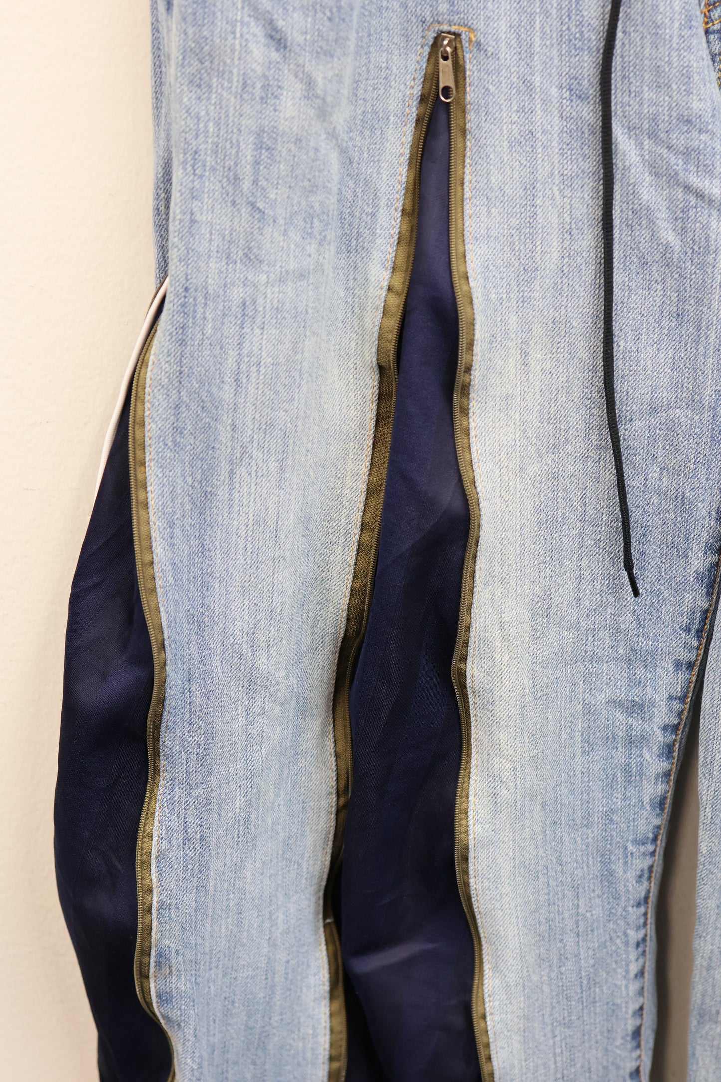 1618 remake denim_R887