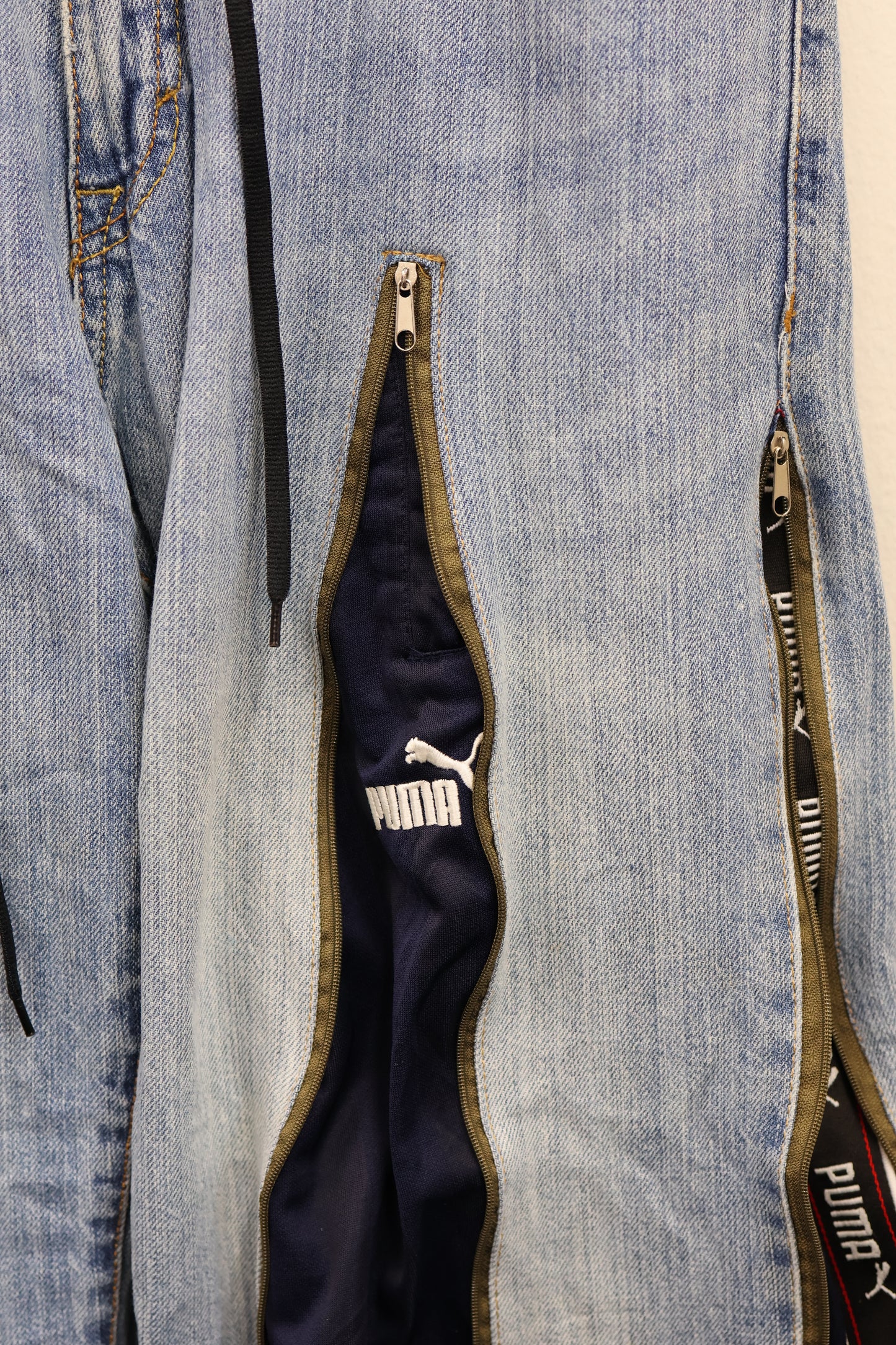 1618 remake denim_R887