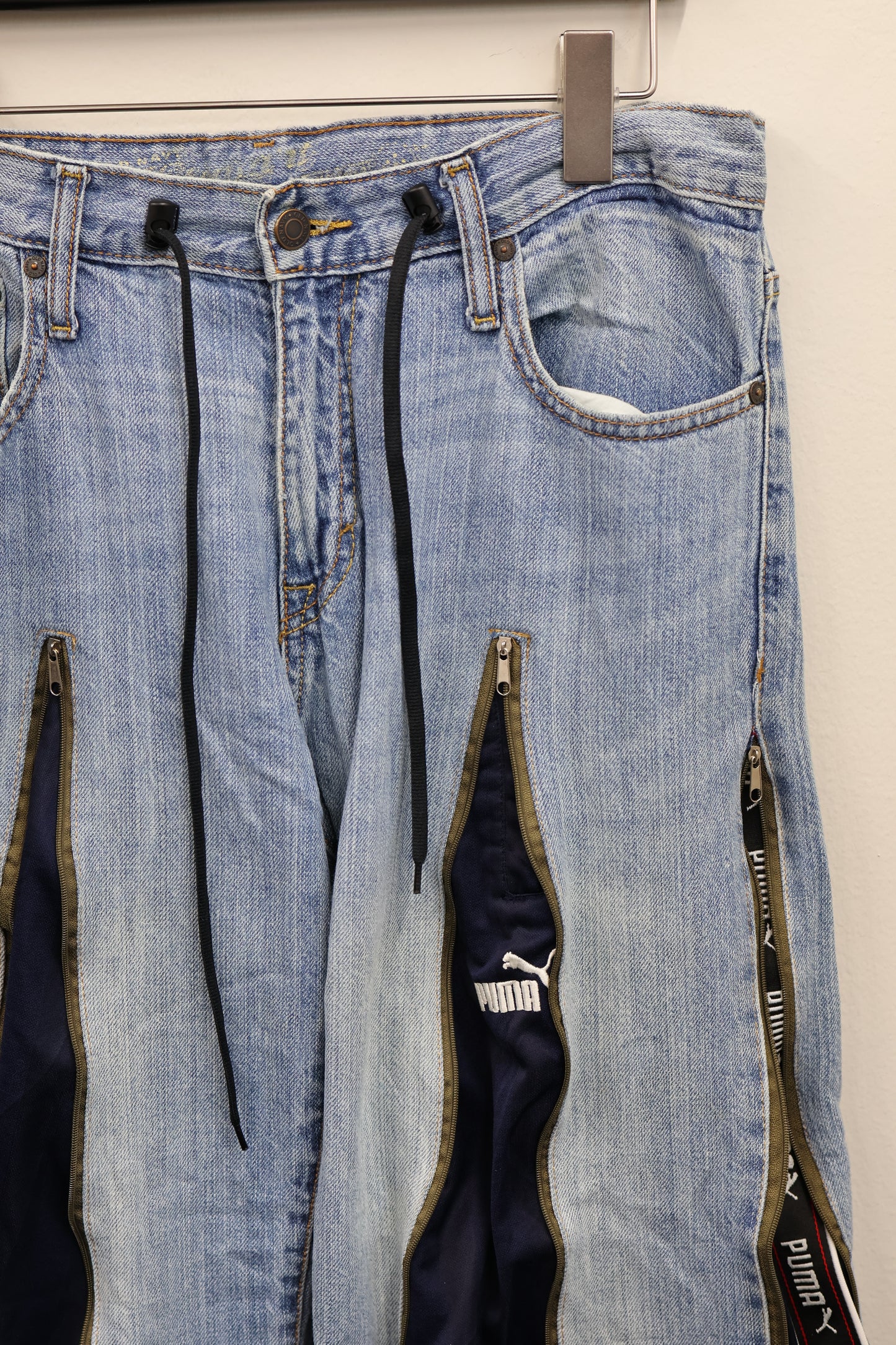 1618 remake denim_R887