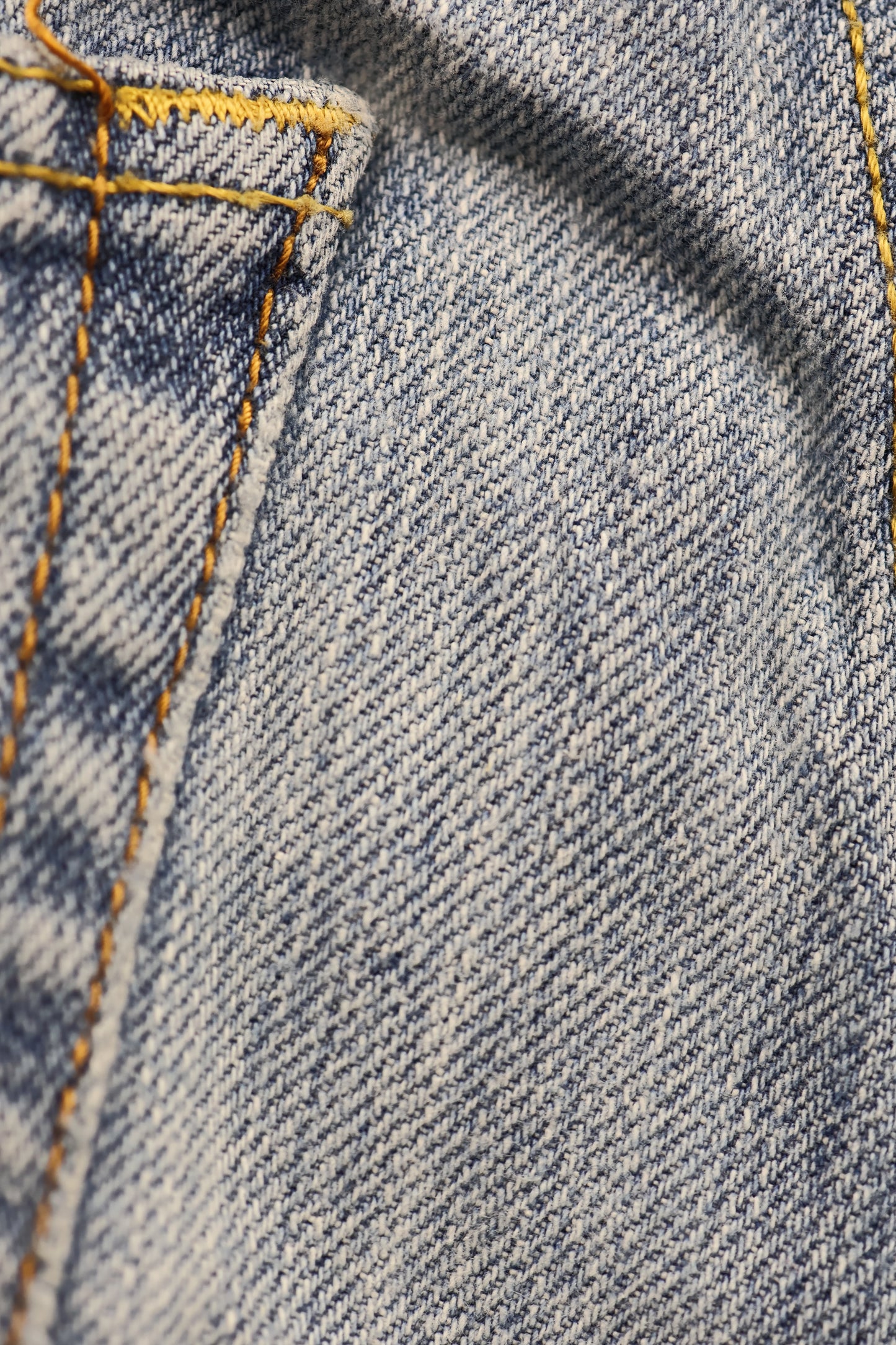 1618 remake denim_R887