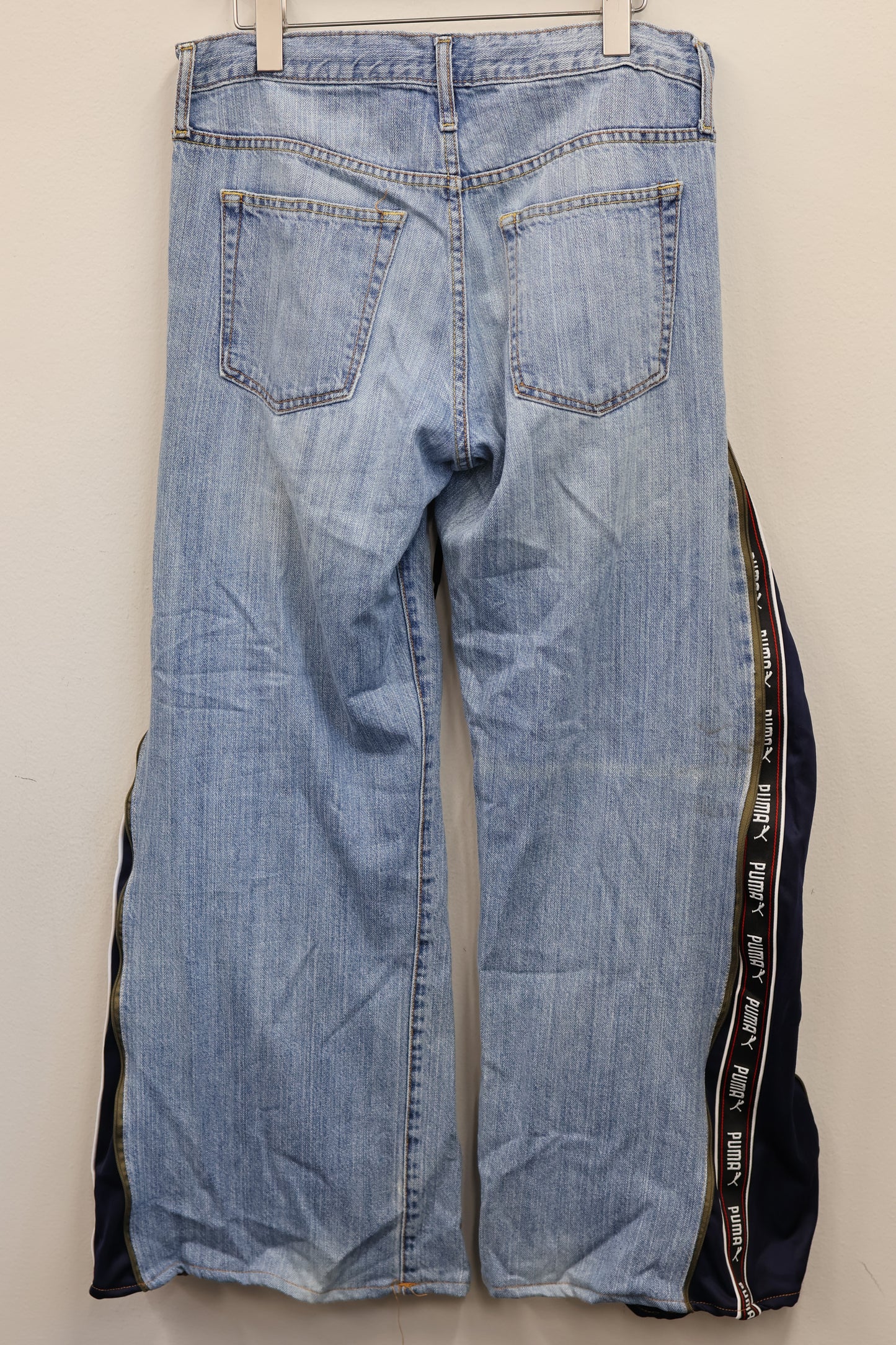 1618 remake denim_R887