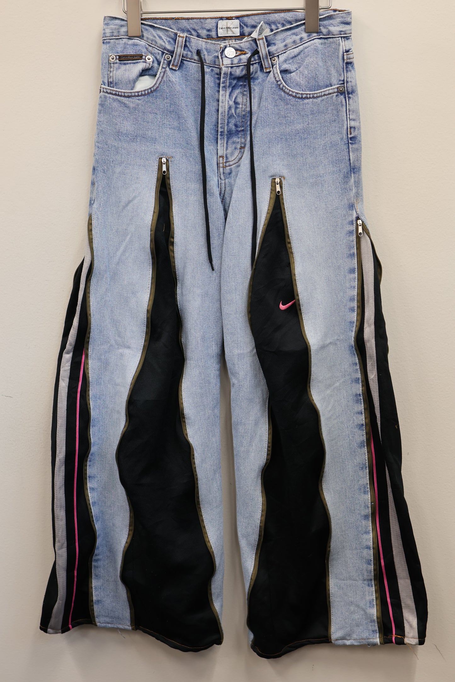 1618 remake denim_R888