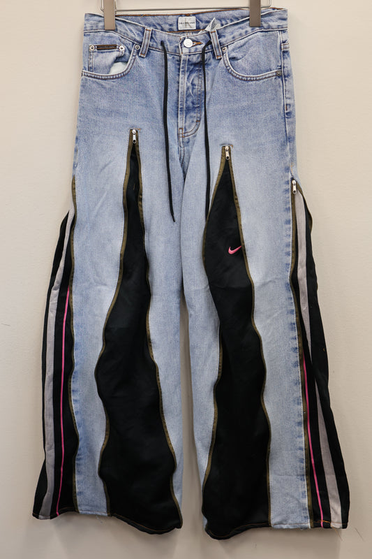 1618 remake denim_R888