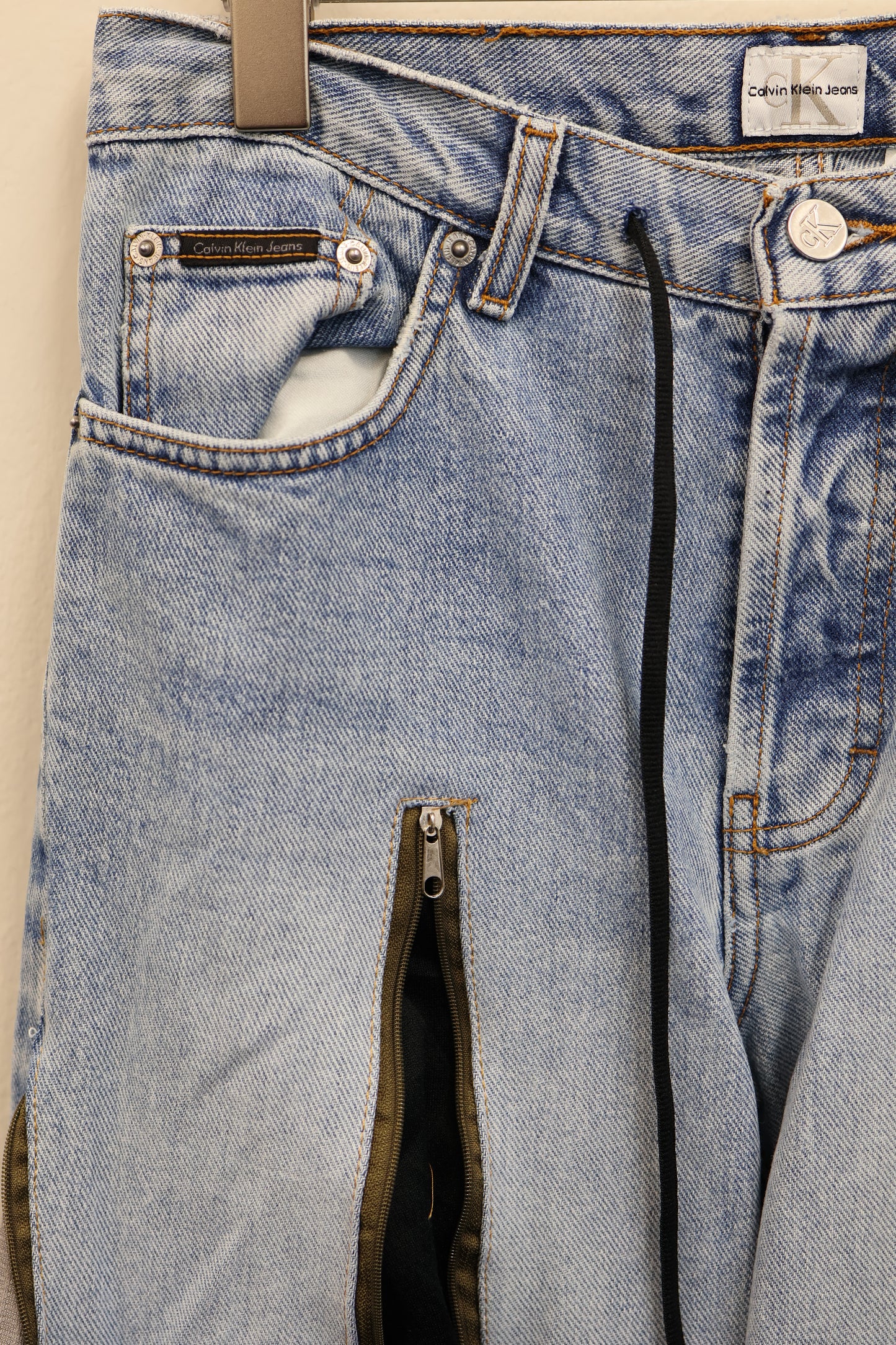 1618 remake denim_R888