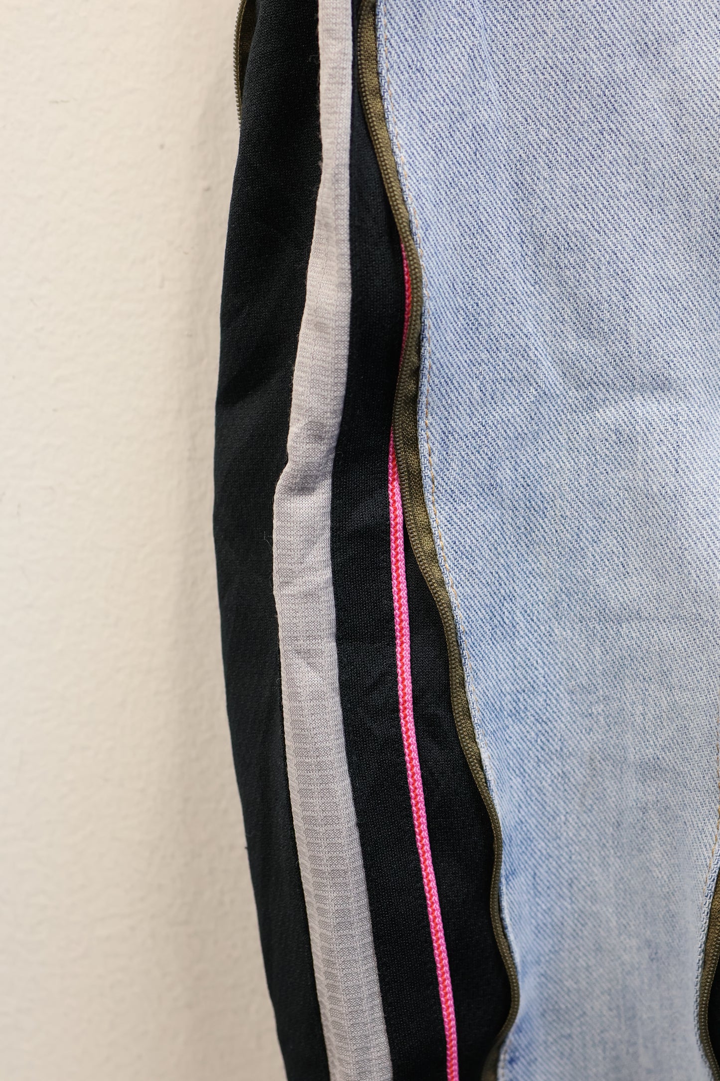 1618 remake denim_R888