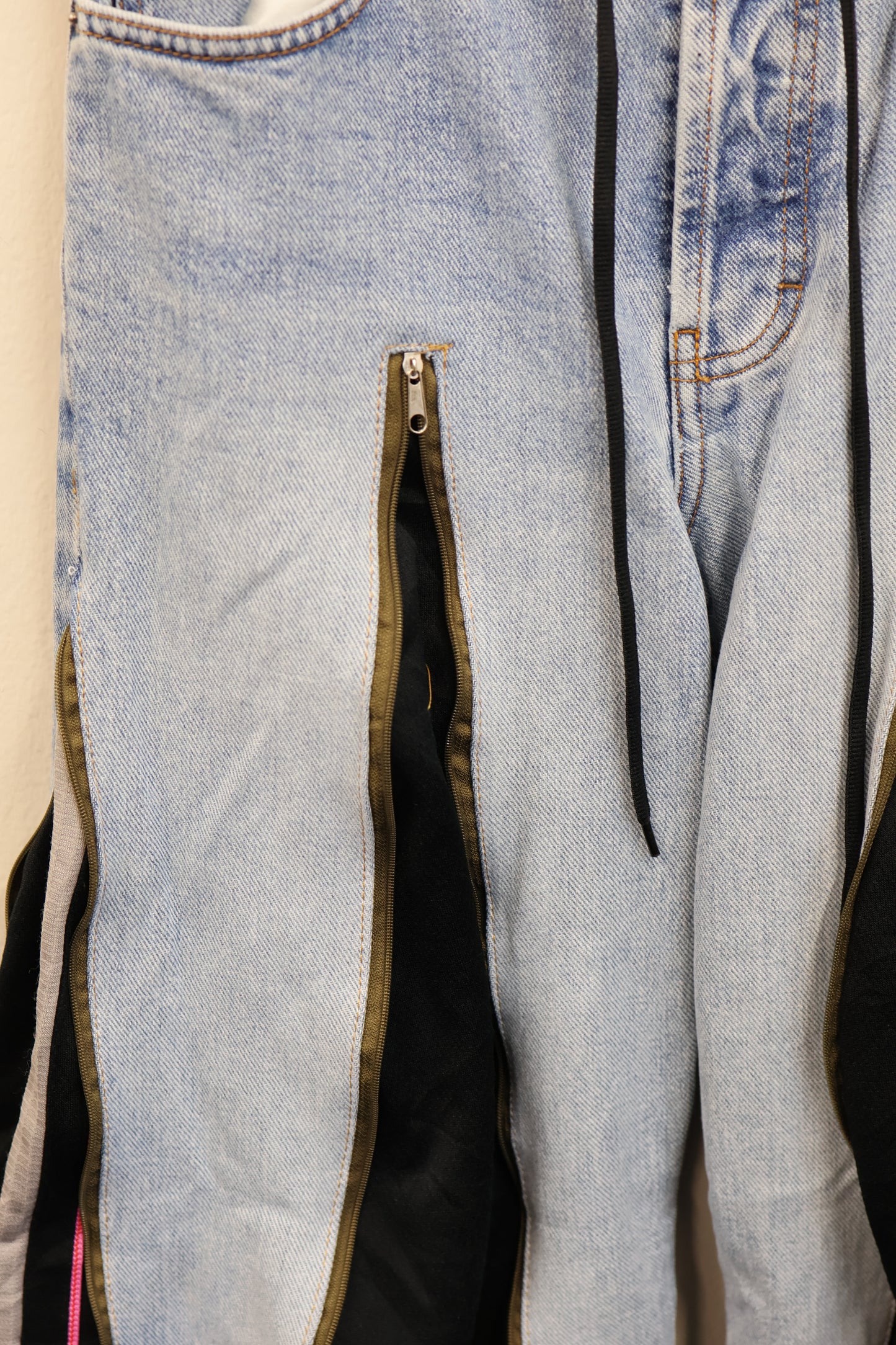 1618 remake denim_R888