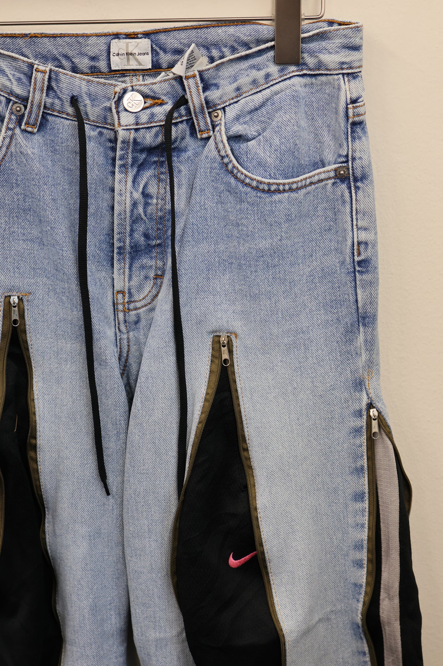 1618 remake denim_R888