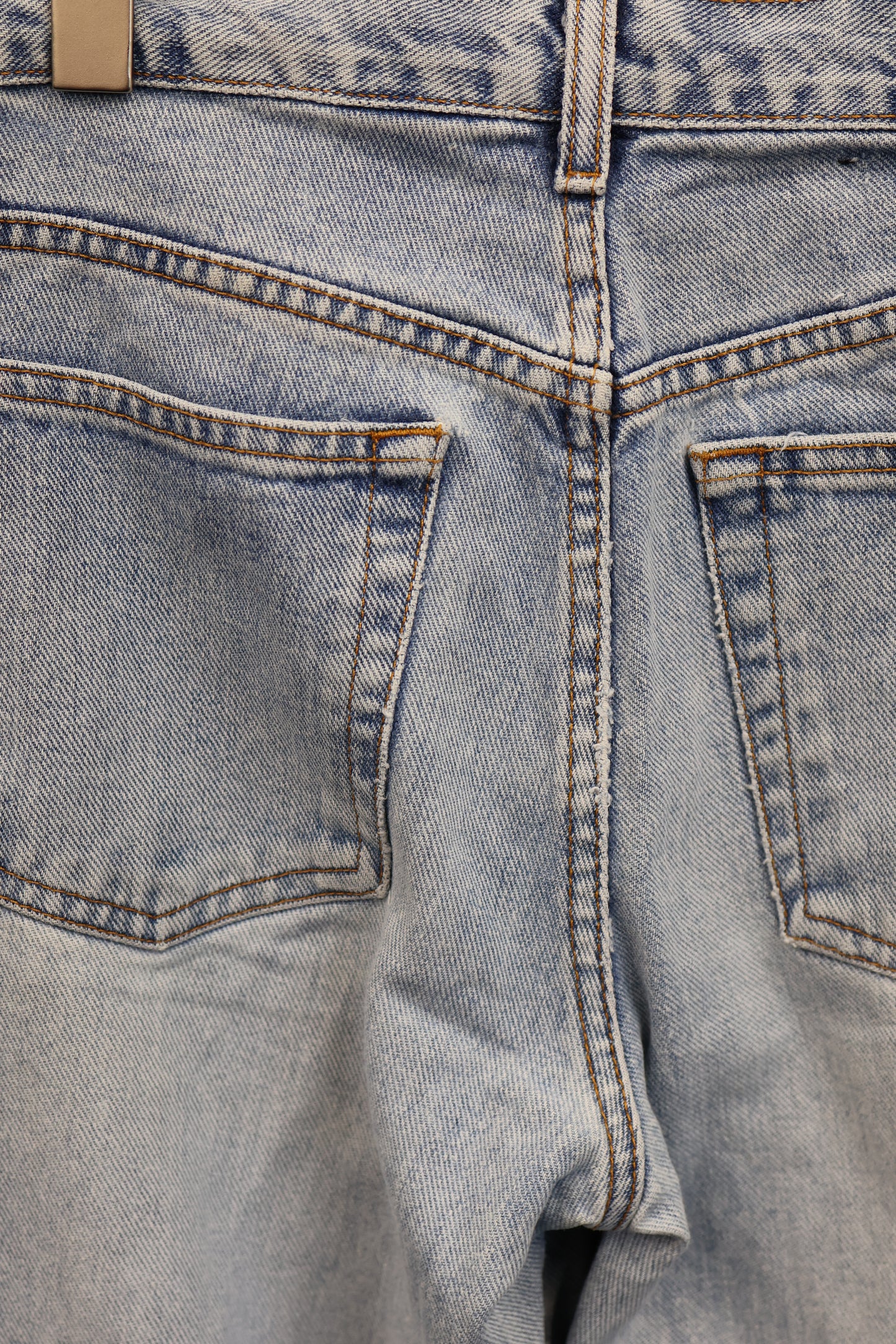1618 remake denim_R888