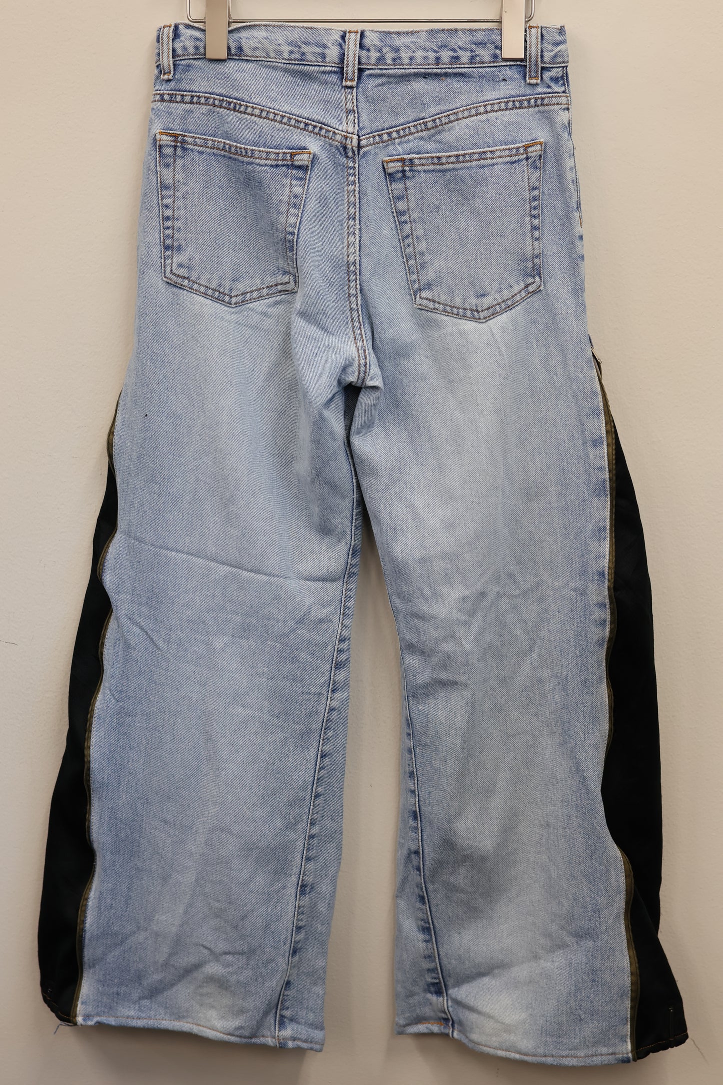 1618 remake denim_R888
