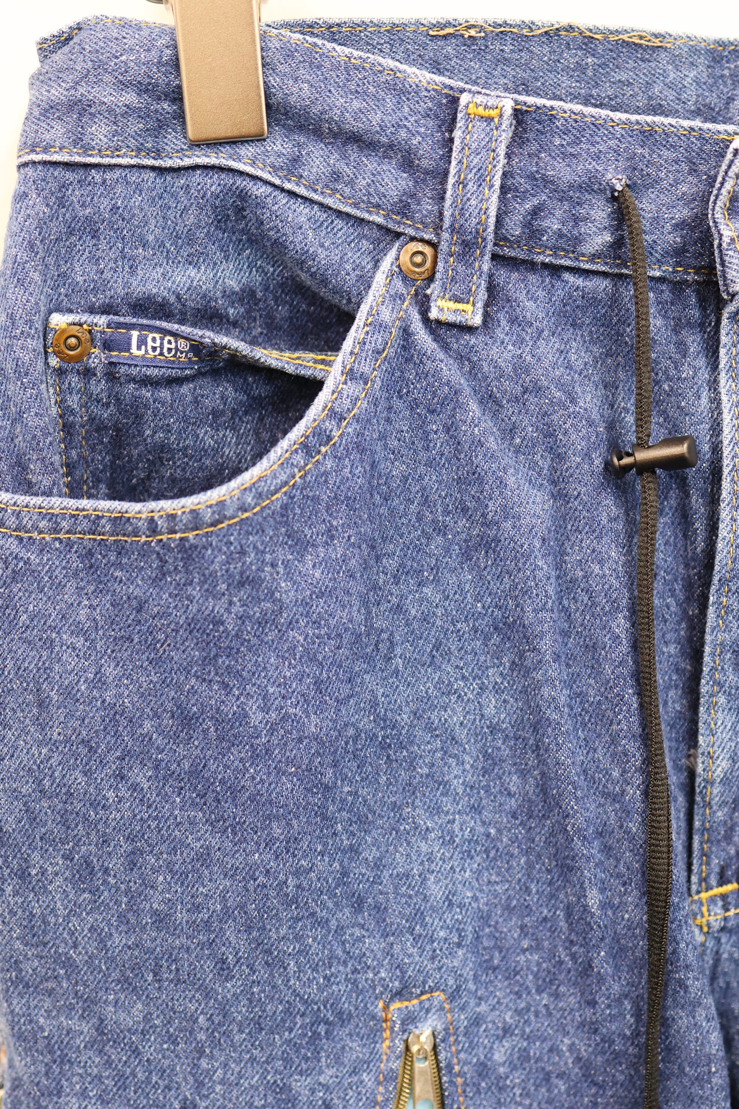 1618 remake denim_R889
