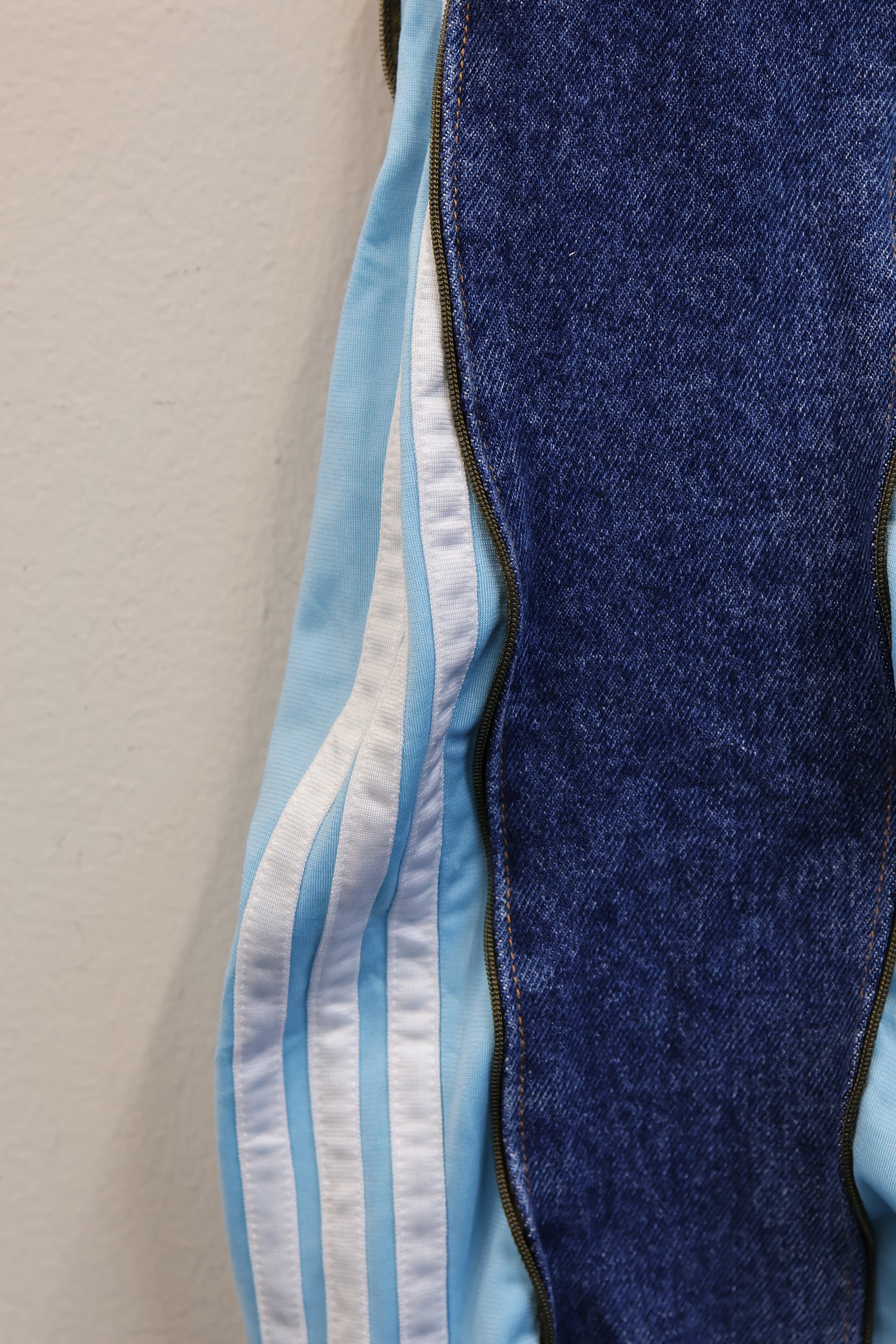 1618 remake denim_R889