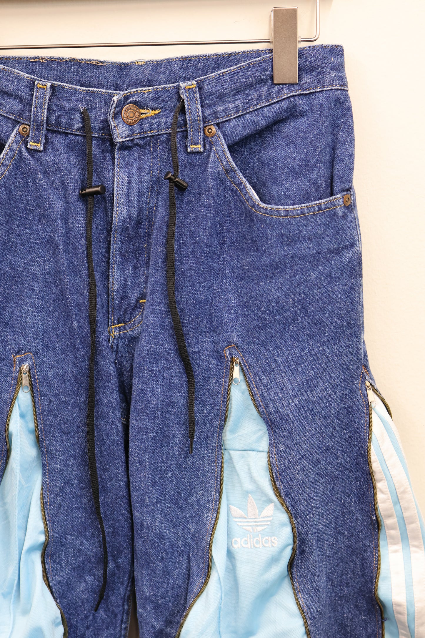 1618 remake denim_R889