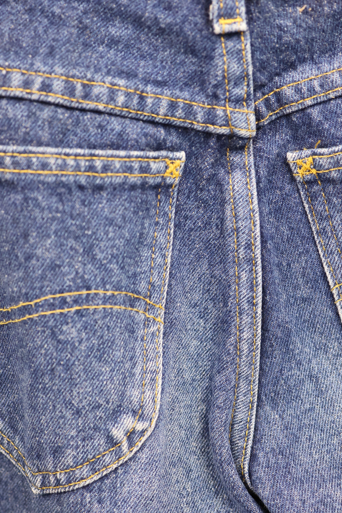 1618 remake denim_R889