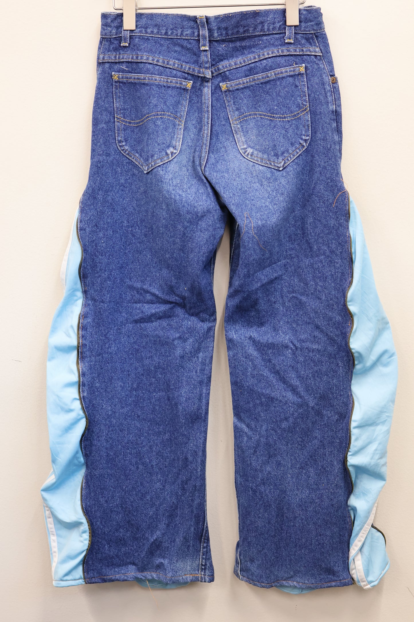 1618 remake denim_R889