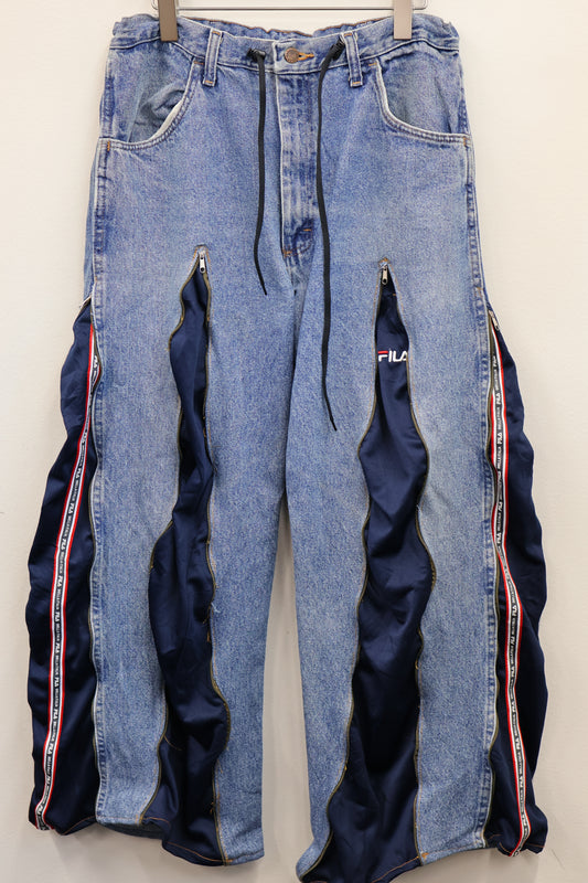 1618 remake denim_R890