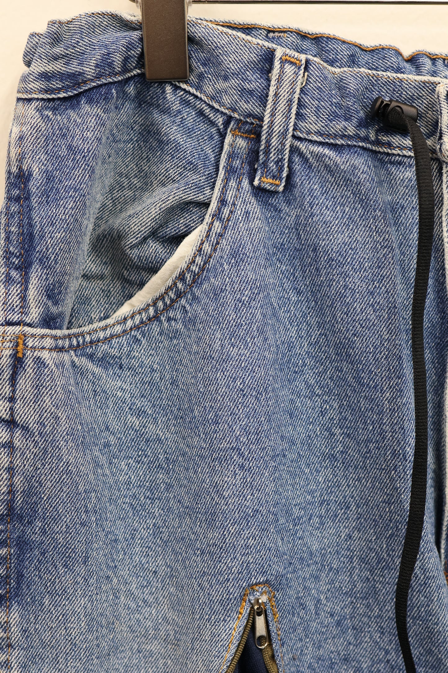 1618 remake denim_R890