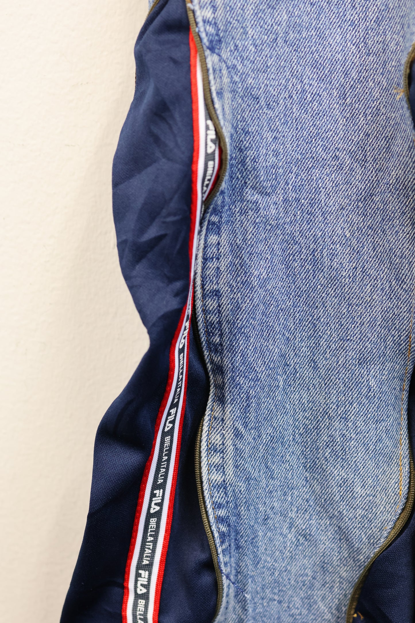 1618 remake denim_R890