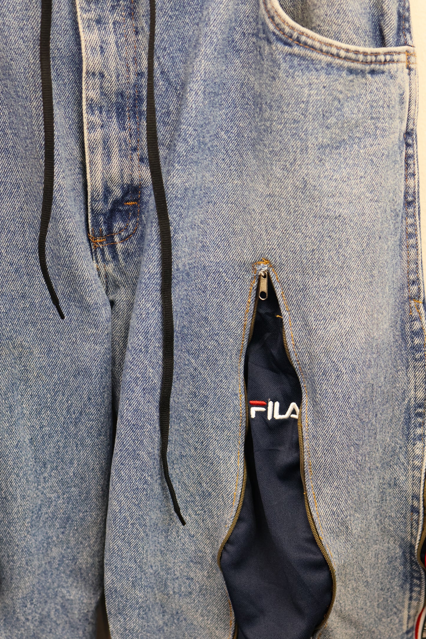 1618 remake denim_R890