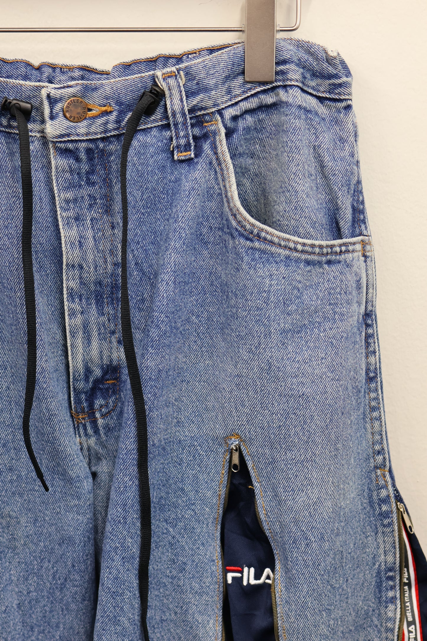 1618 remake denim_R890